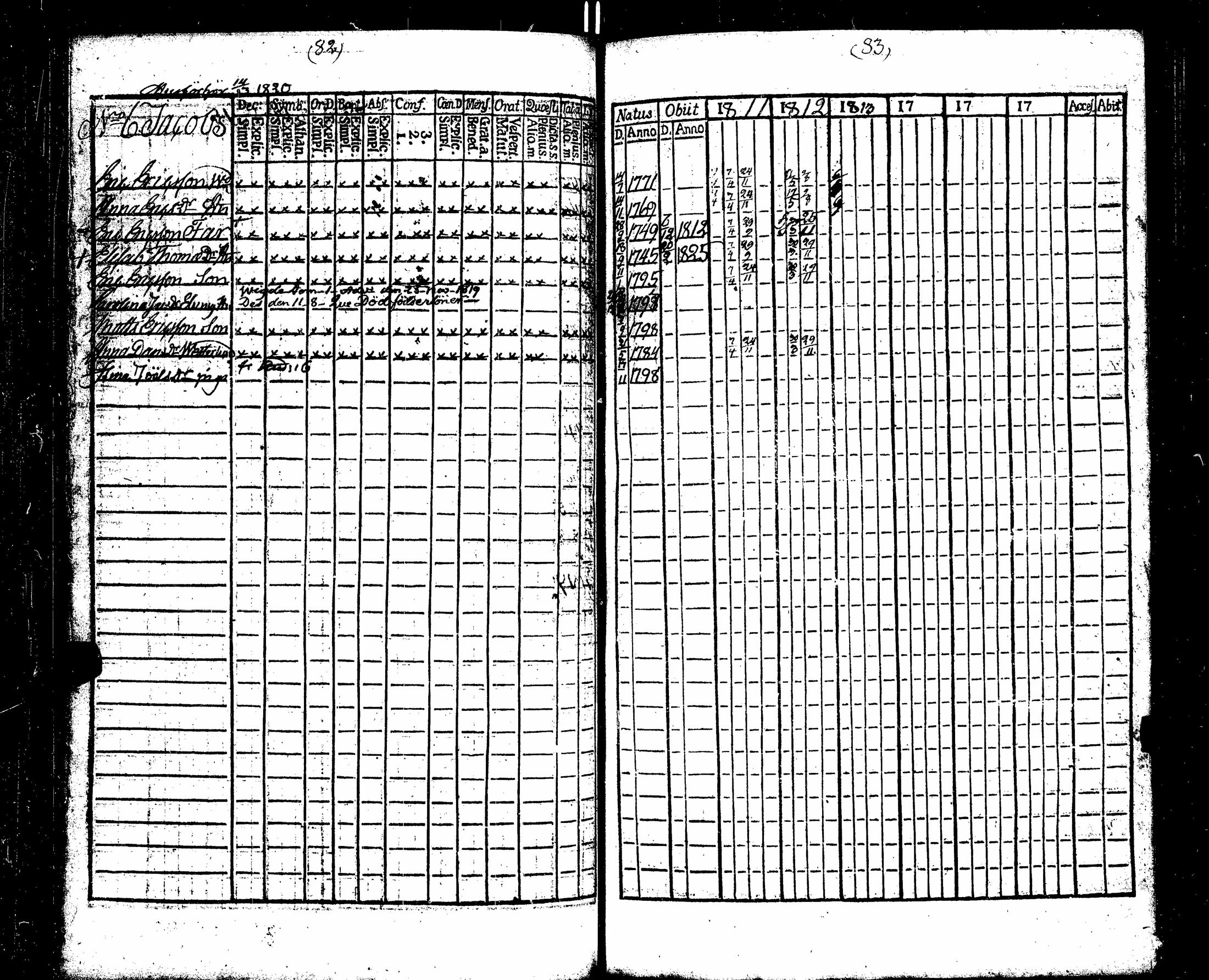 [ kuvat/47.jpg ]