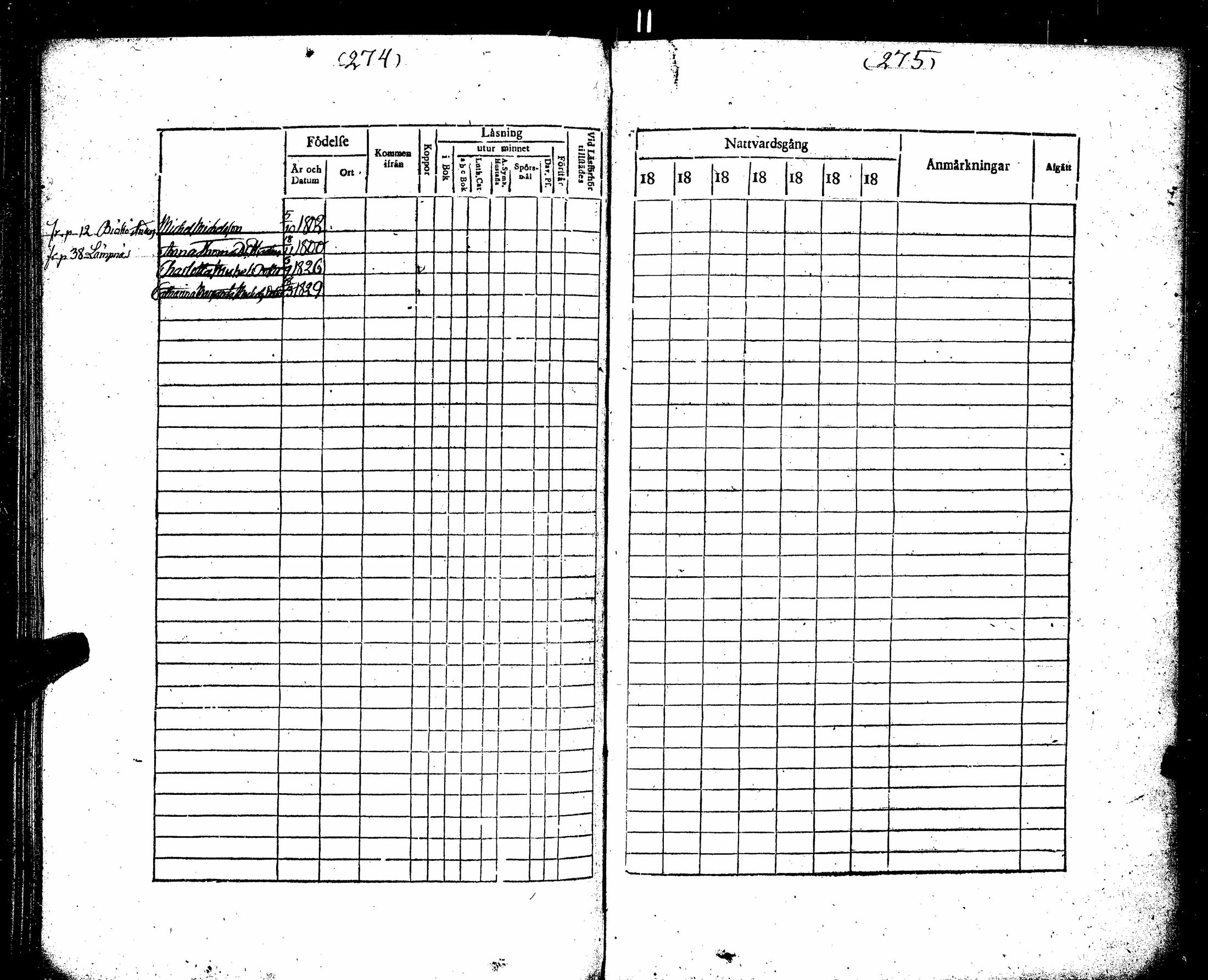 [ kuvat/145.jpg ]