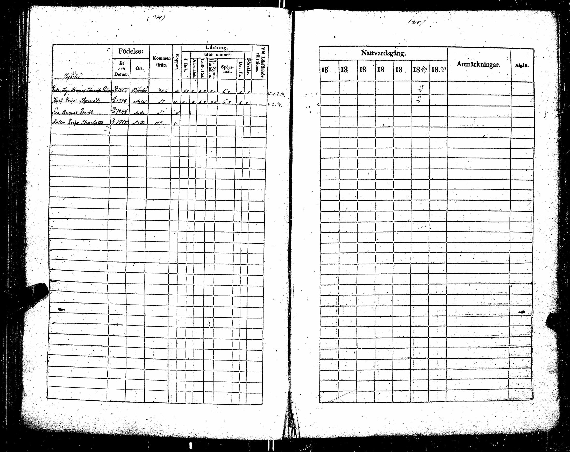 [ kuvat/167.jpg ]