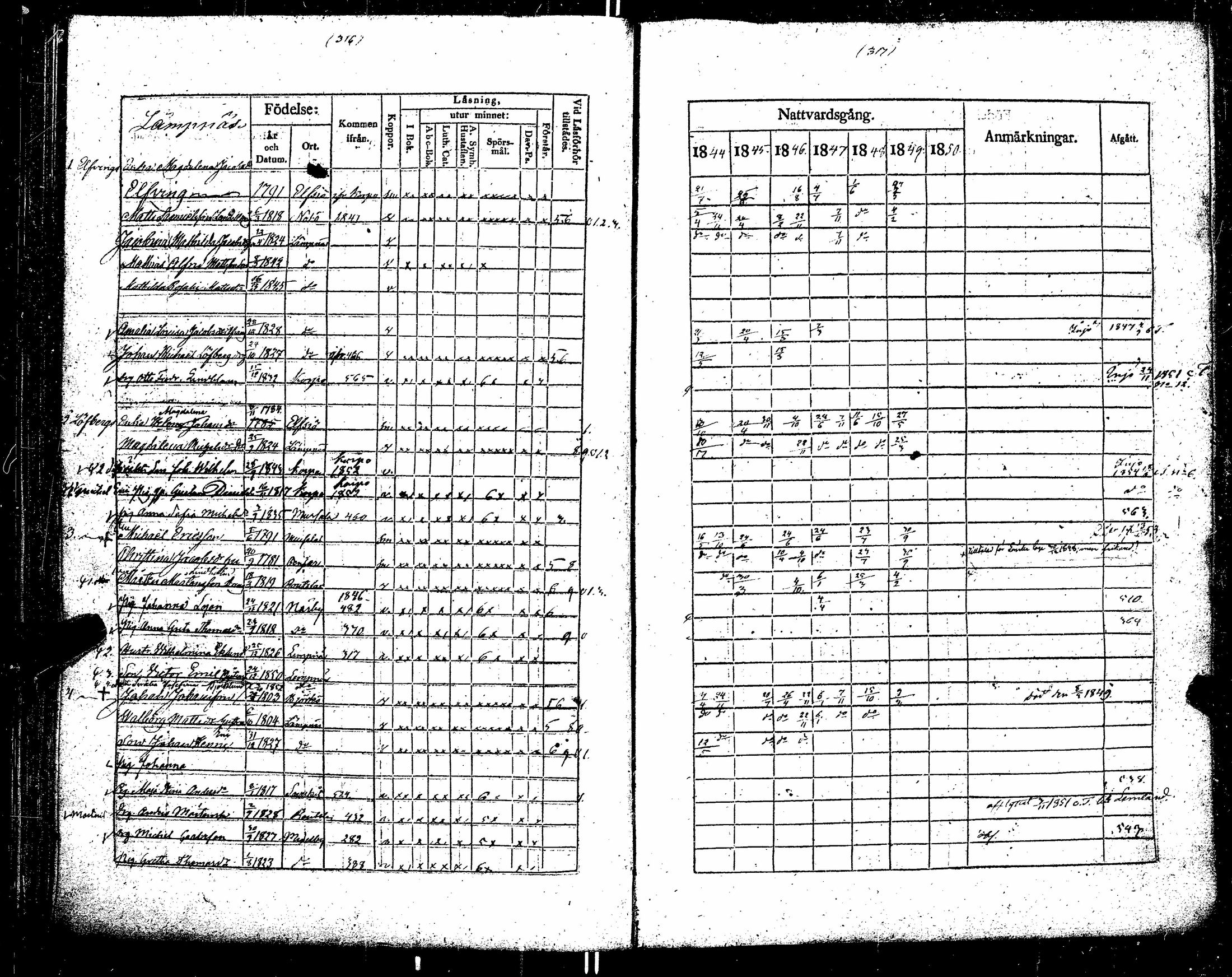 [ kuvat/168.jpg ]