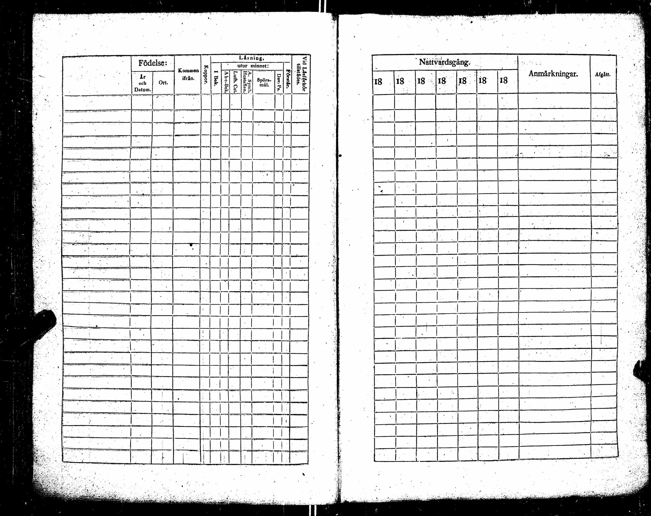 [ kuvat/171.jpg ]