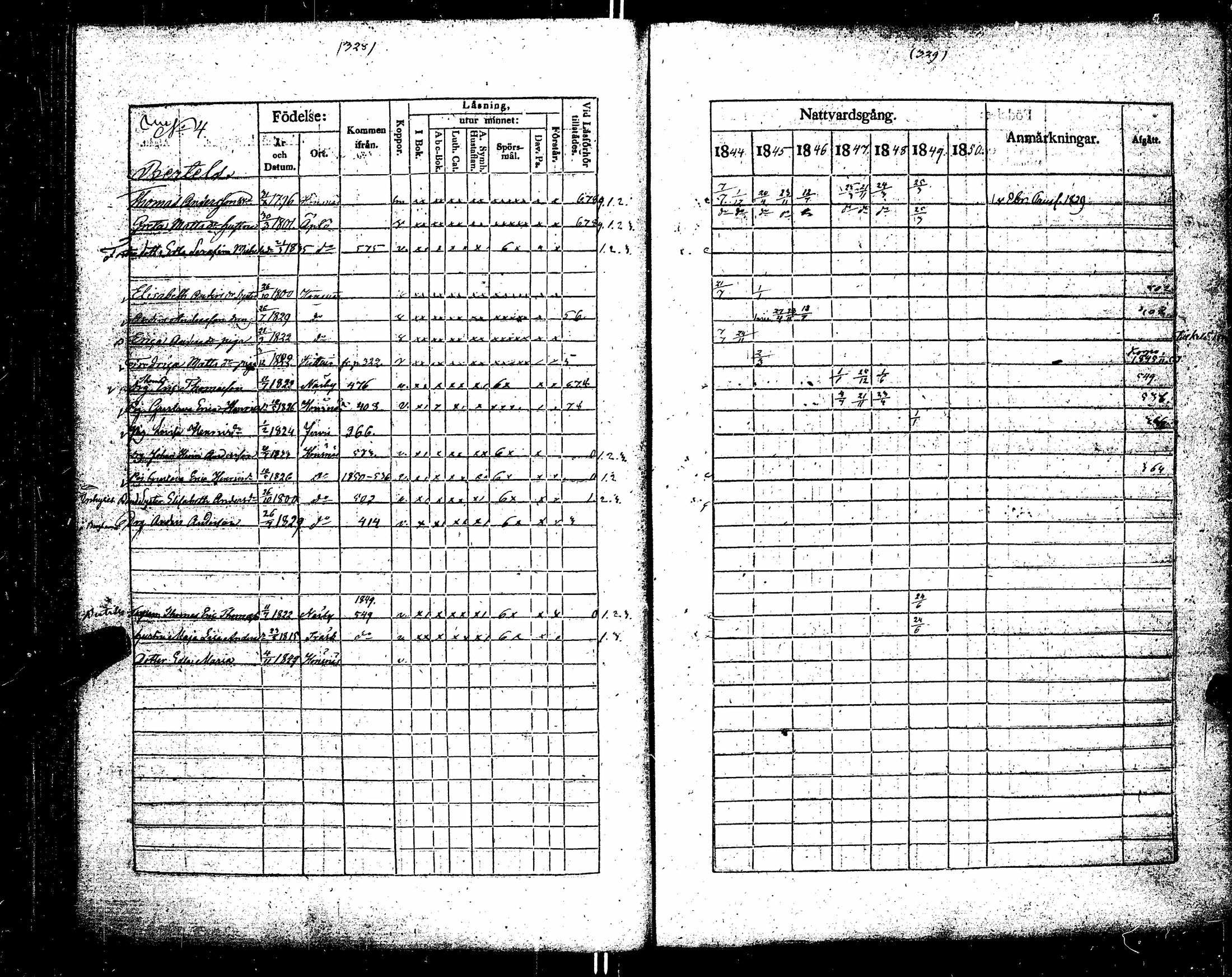[ kuvat/175.jpg ]