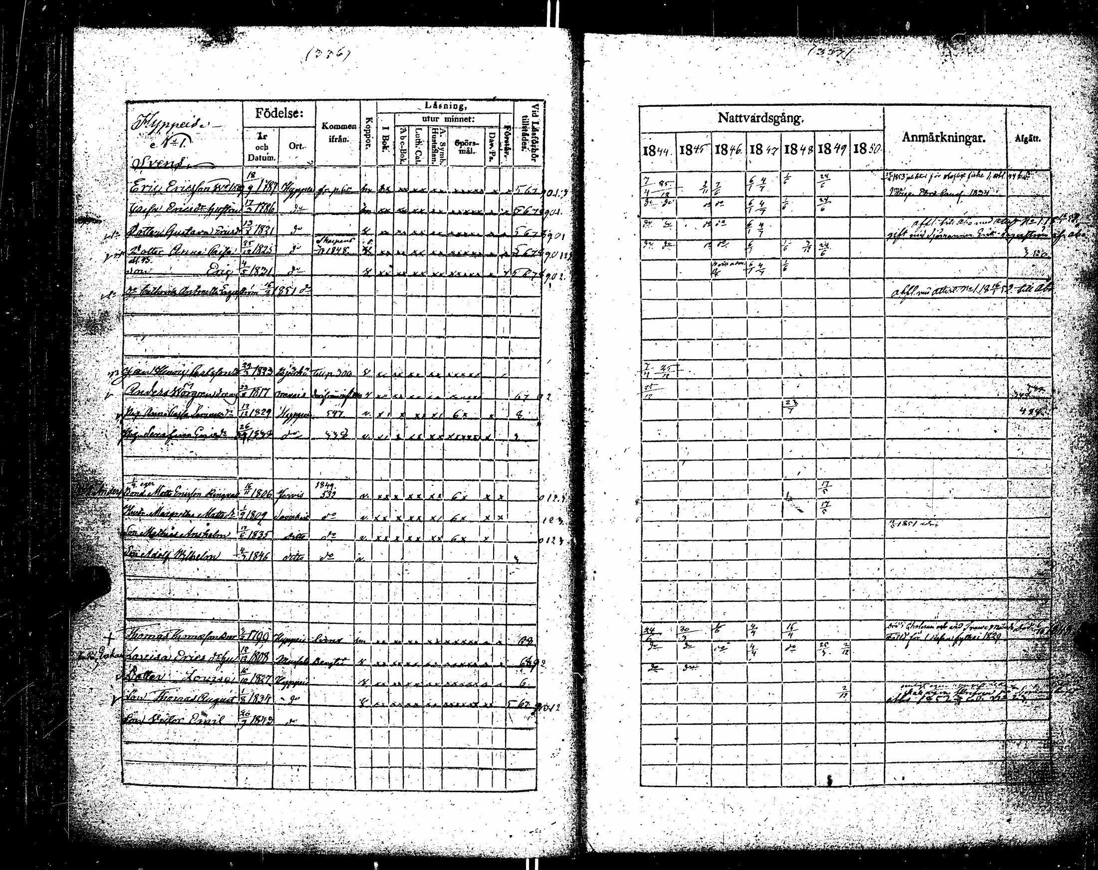 [ kuvat/179.jpg ]