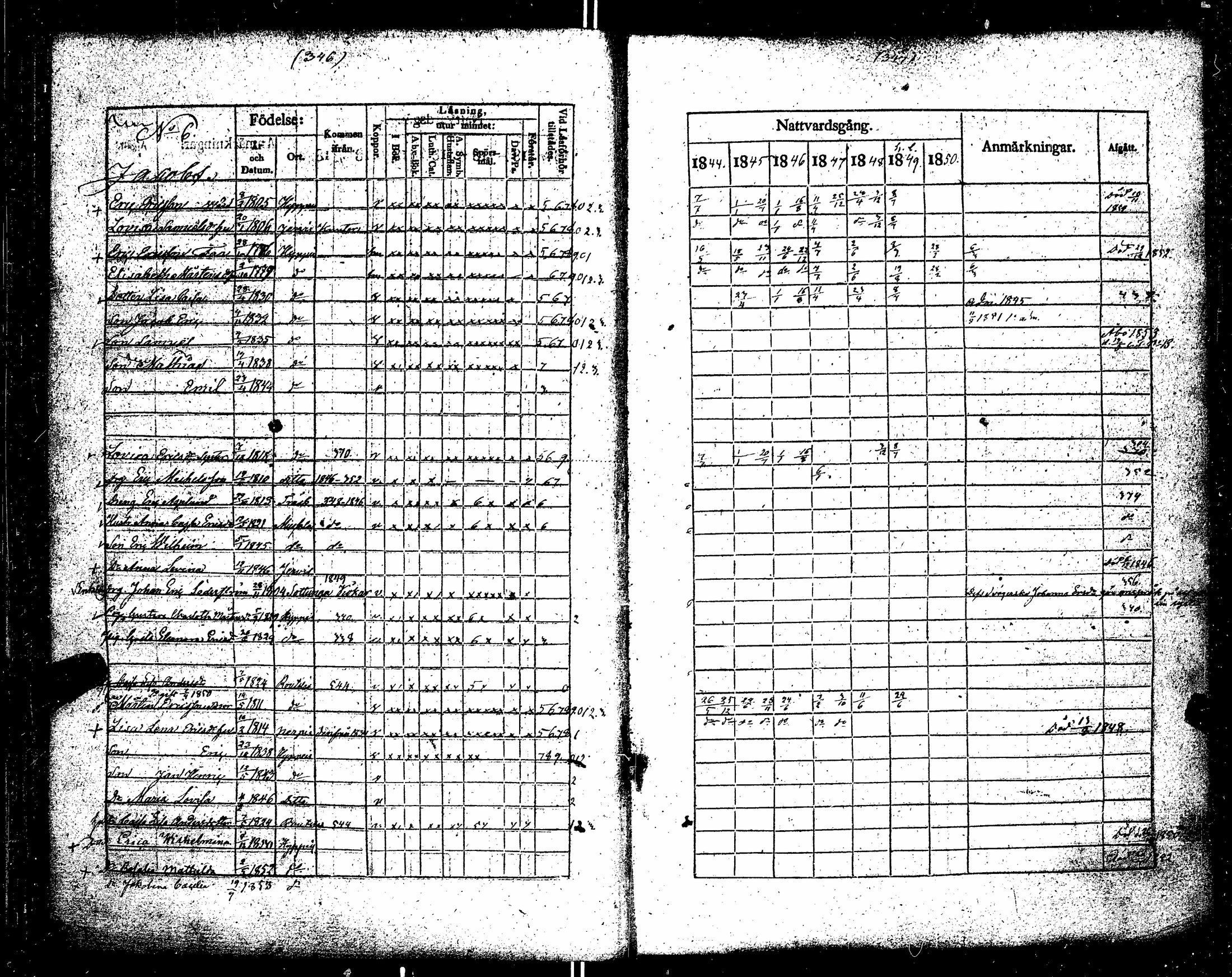 [ kuvat/184.jpg ]
