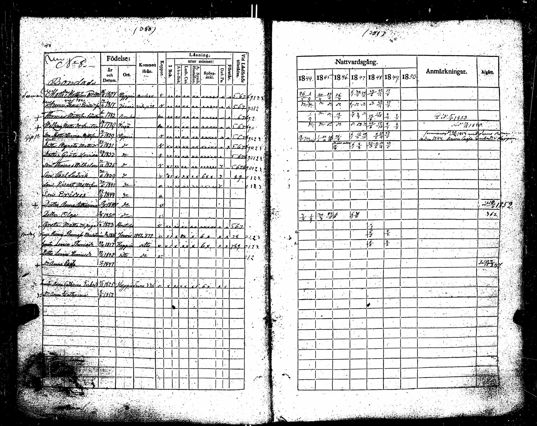 [ kuvat/186.jpg ]