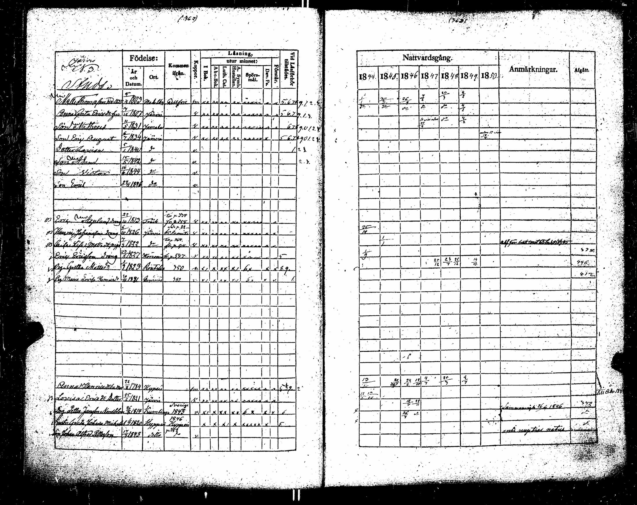 [ kuvat/192.jpg ]