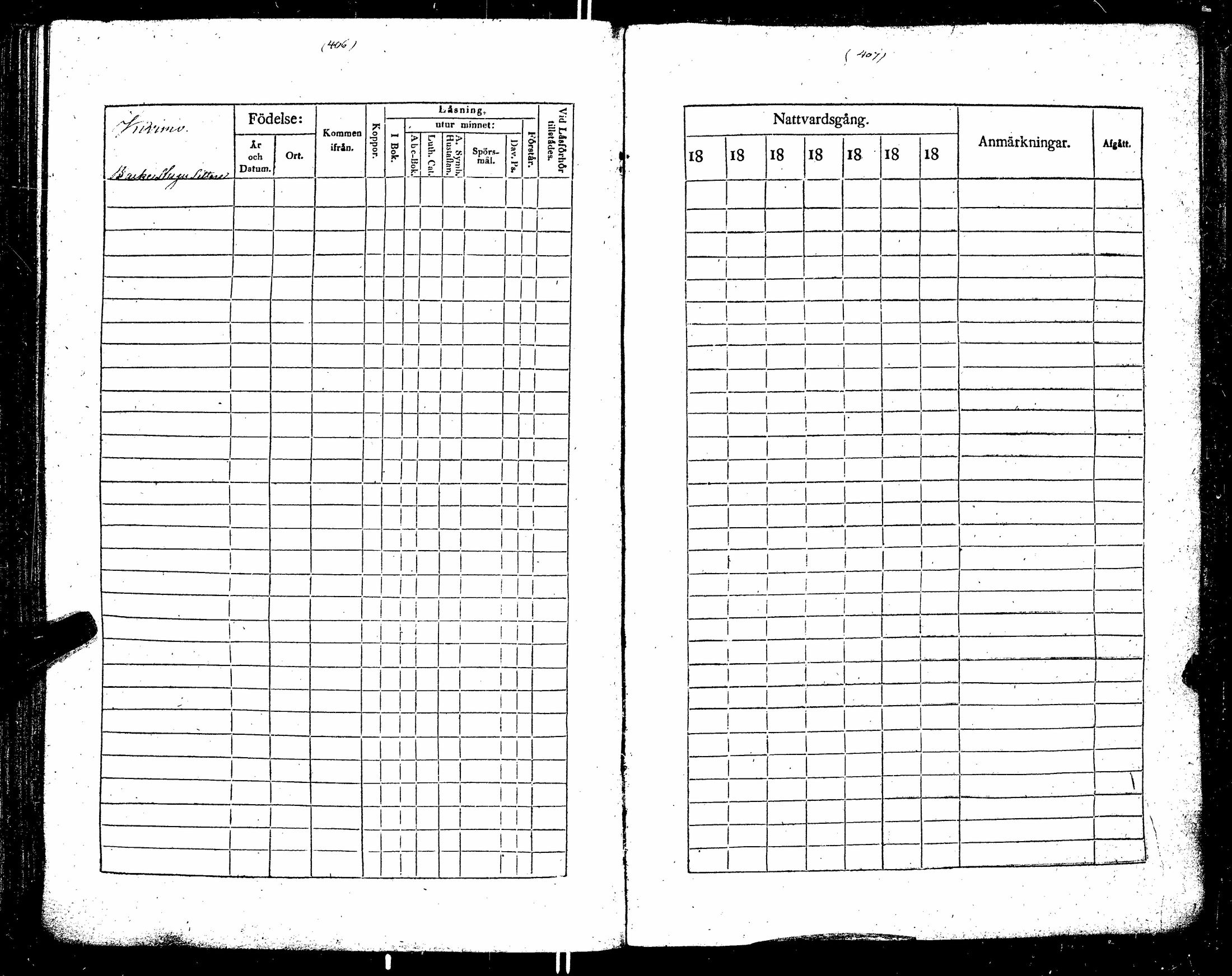 [ kuvat/215.jpg ]