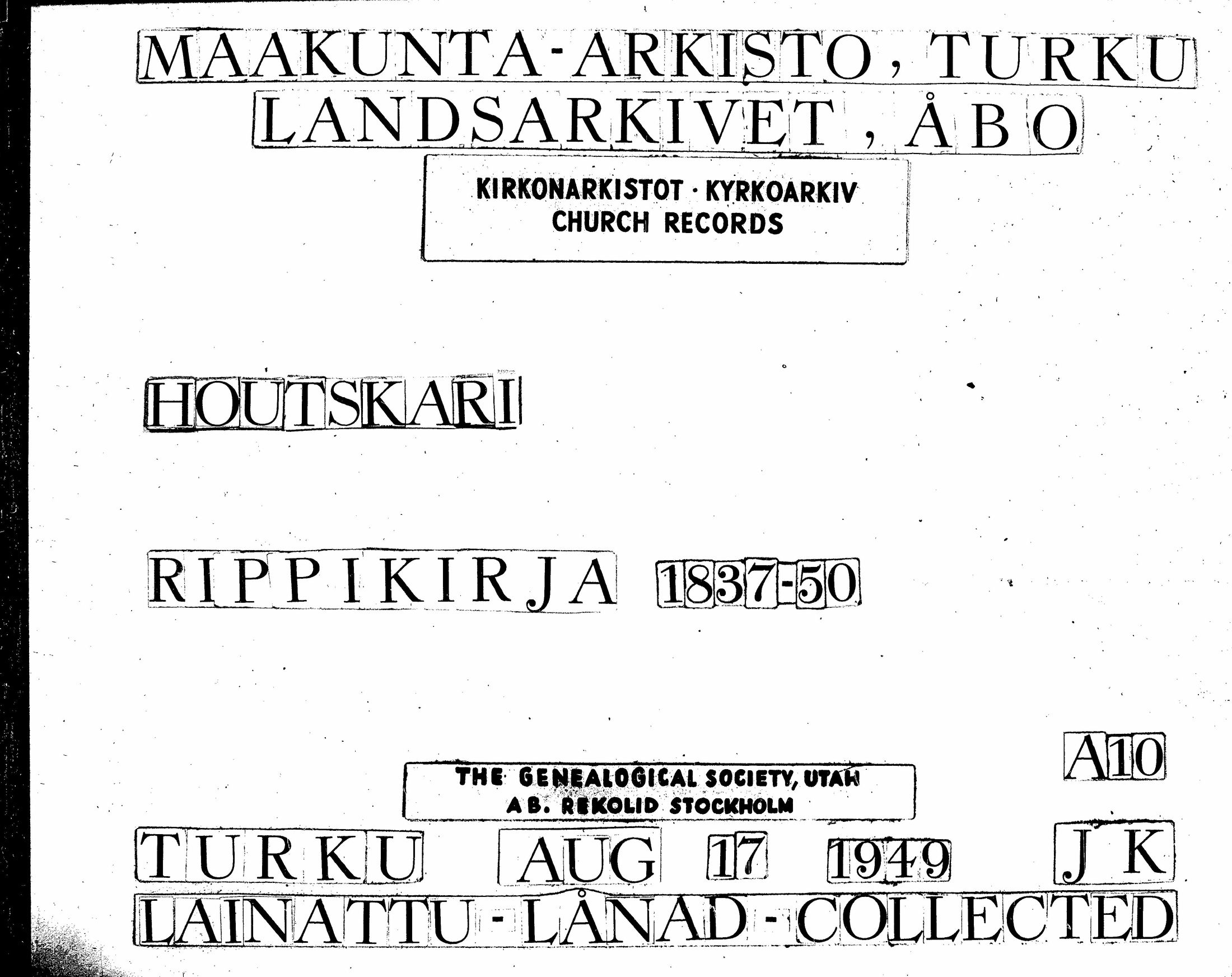[ kuvat/69.jpg ]