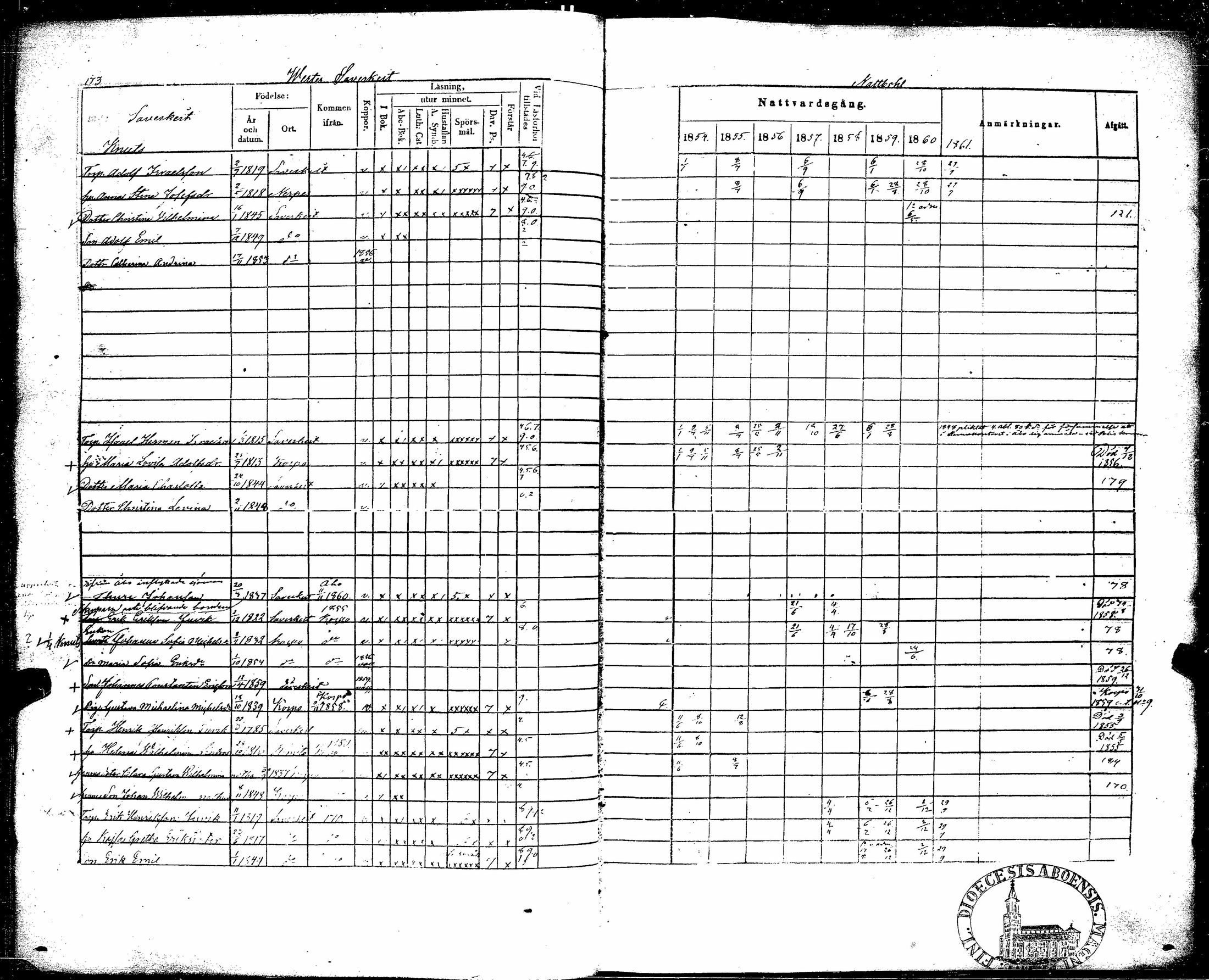 [ kuvat/178.jpg ]