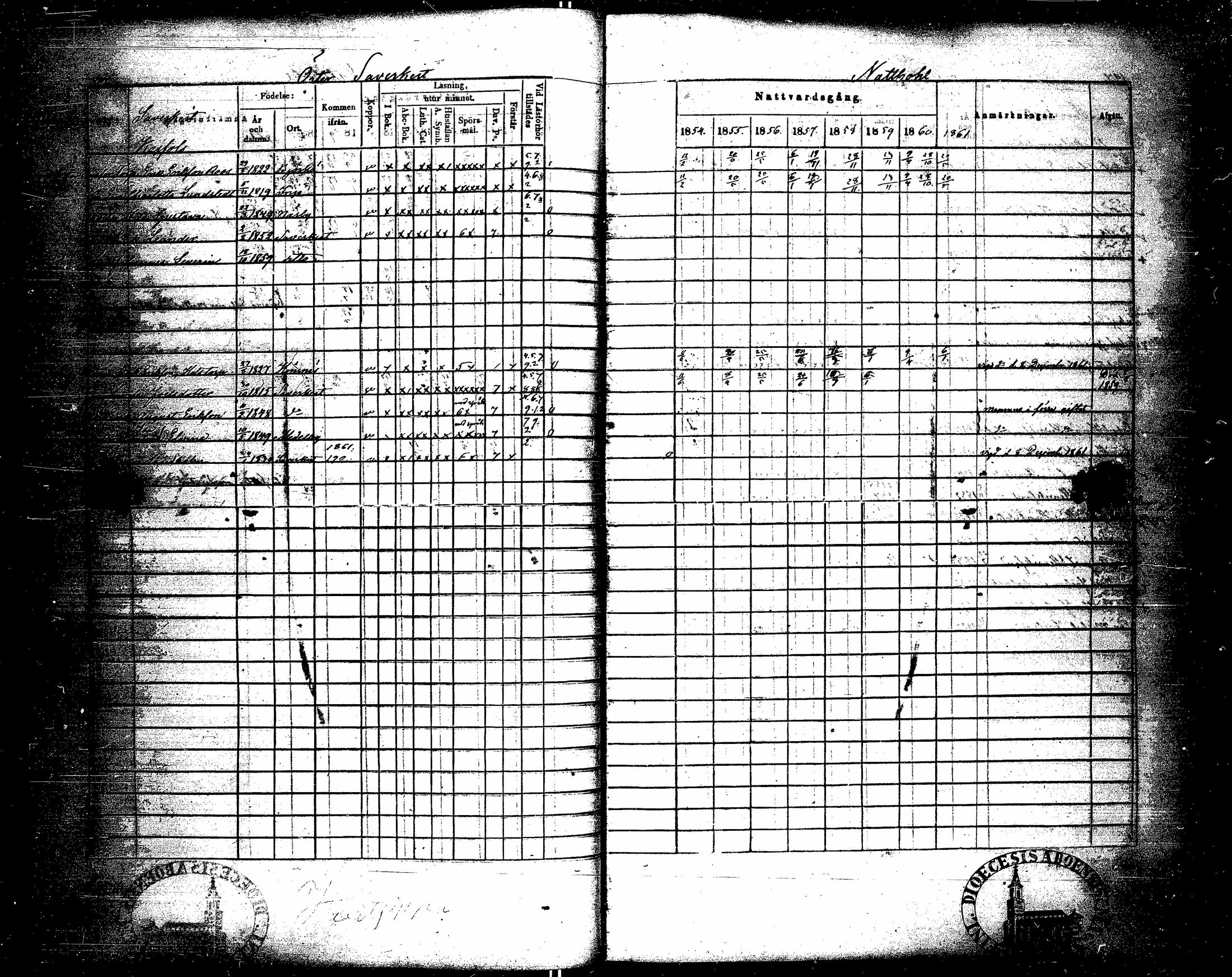 [ kuvat/203.jpg ]