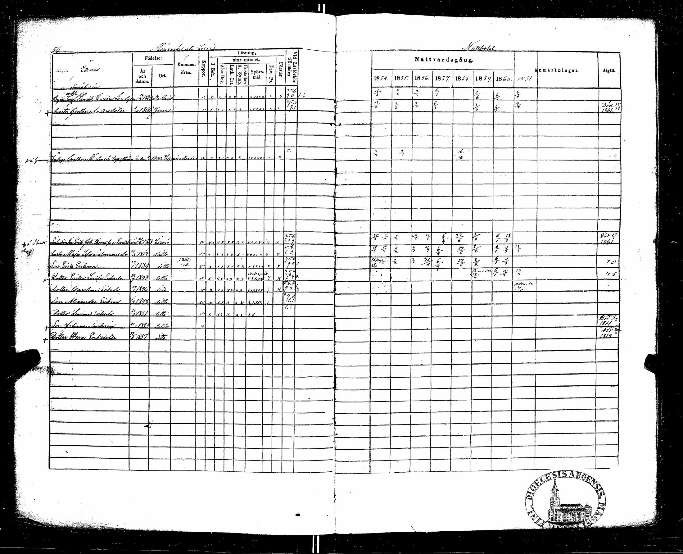 [ kuvat/59.jpg ]