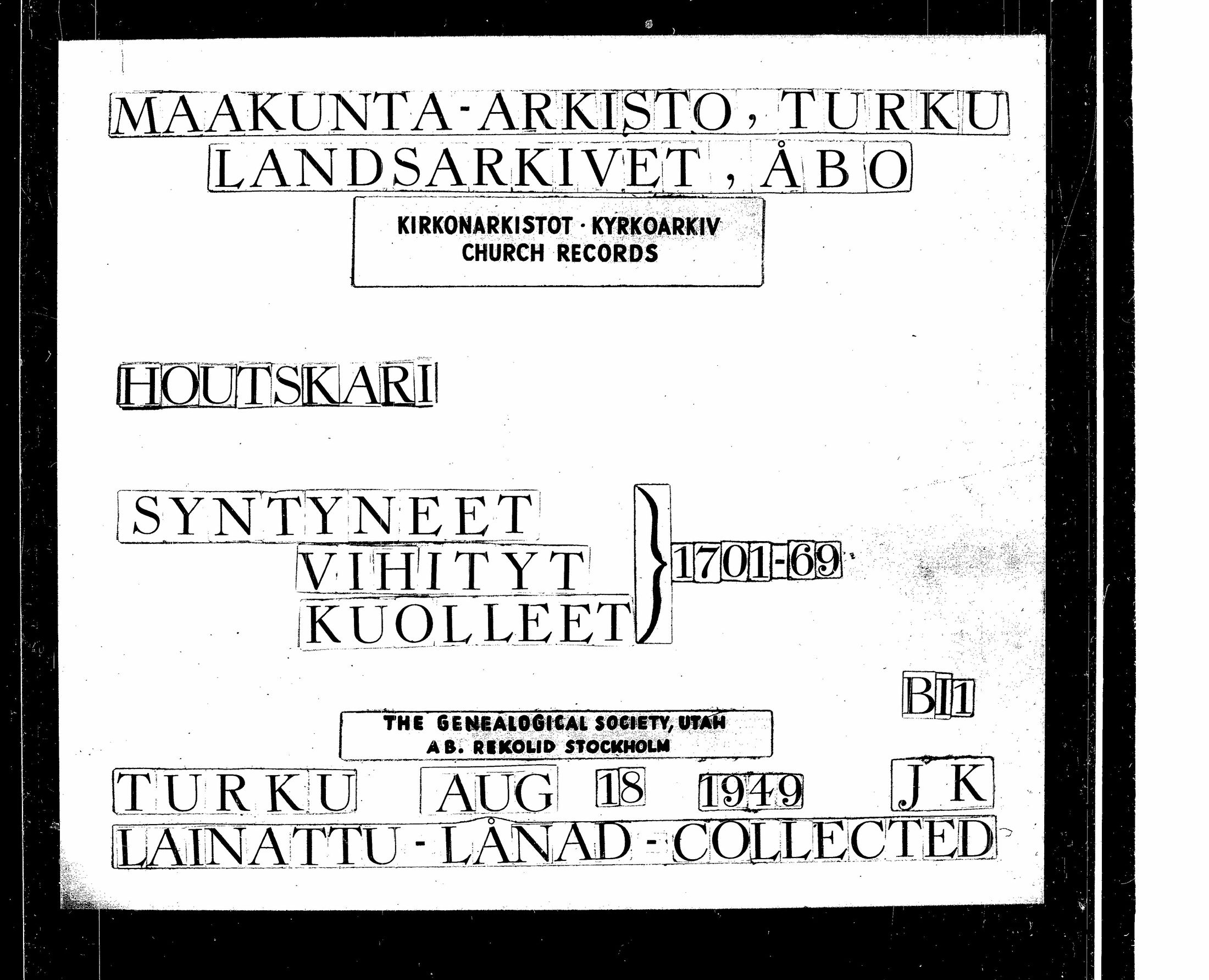 [ kuvat/1.jpg ]