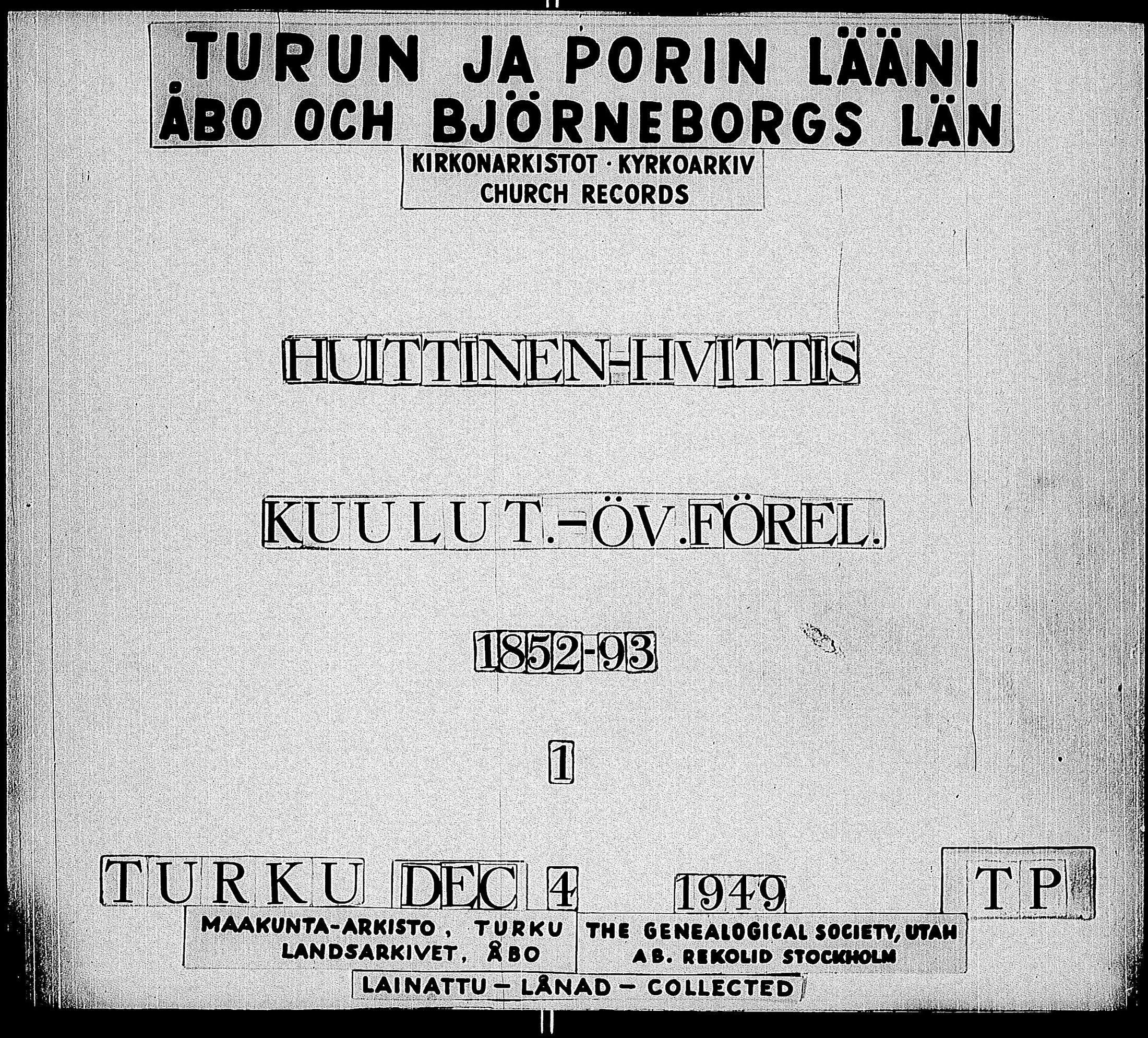 [ kuvat/1.jpg ]