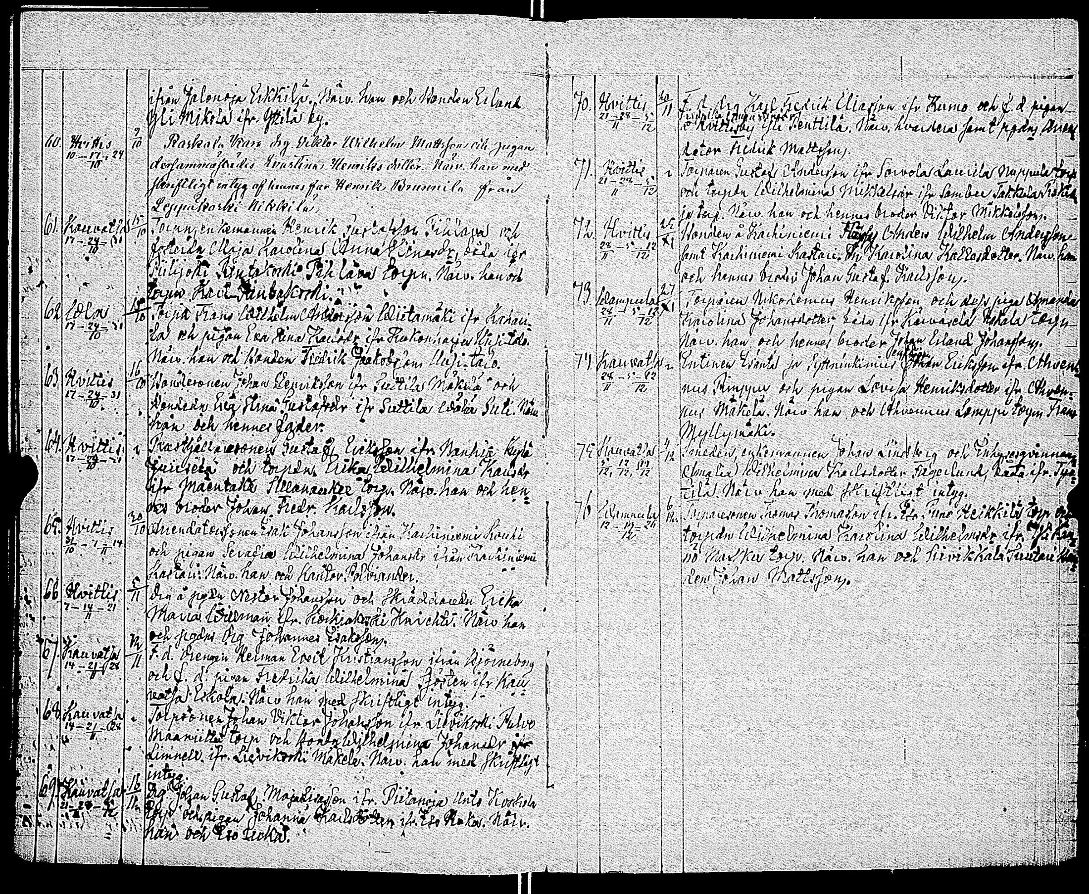 [ kuvat/168.jpg ]