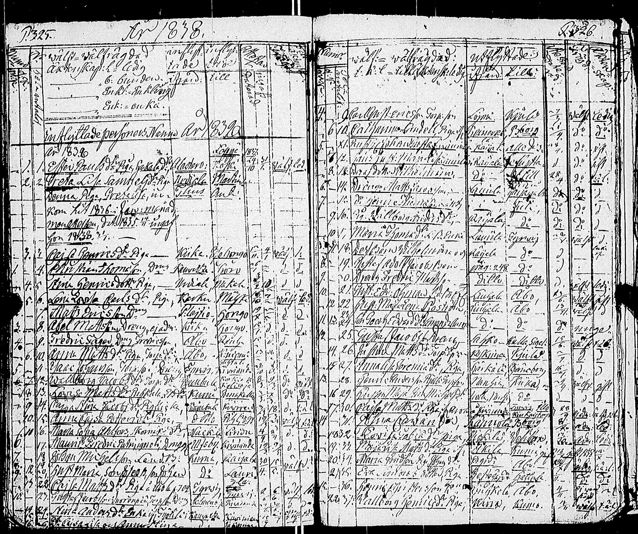 [ kuvat/164.jpg ]