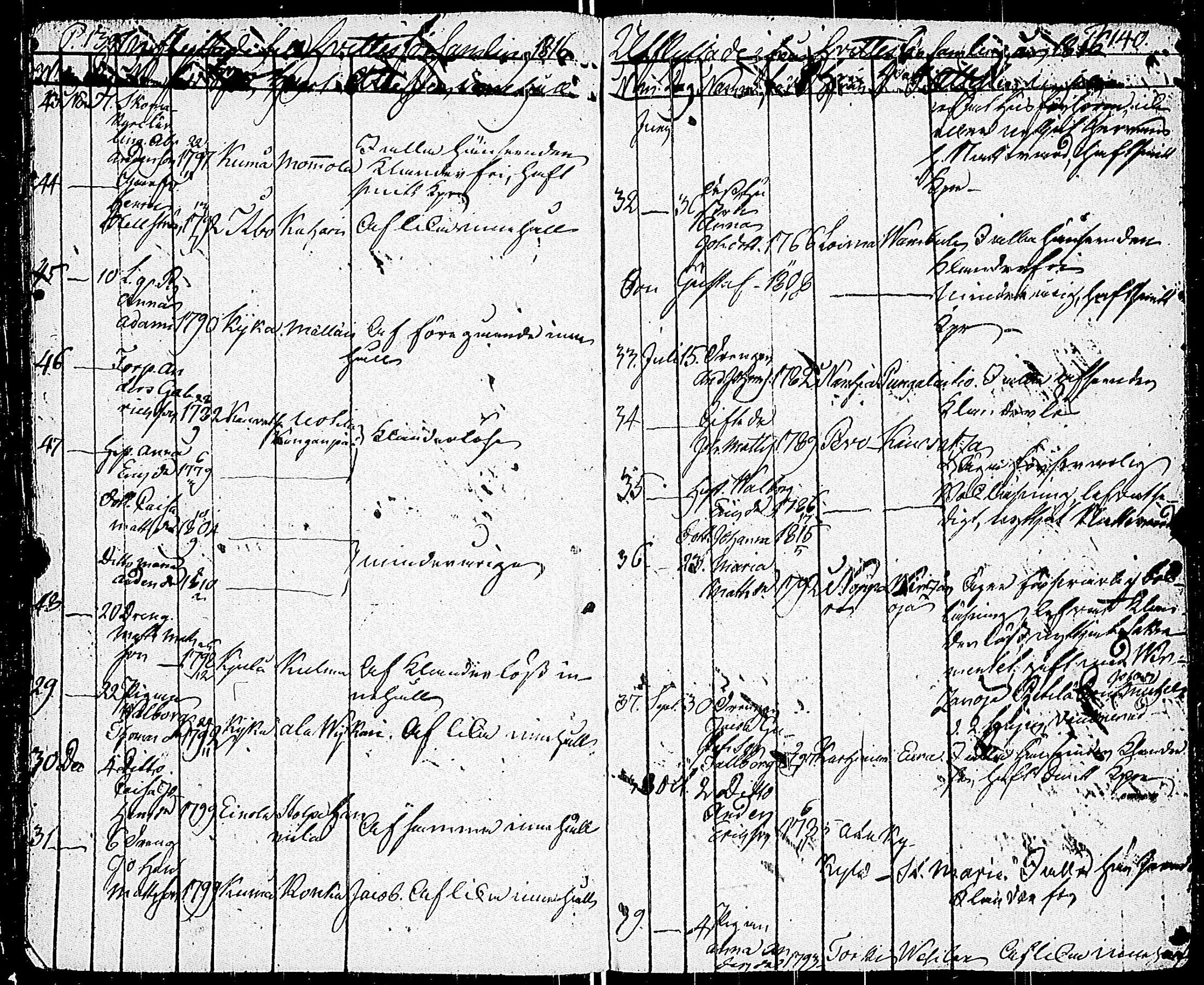 [ kuvat/73.jpg ]