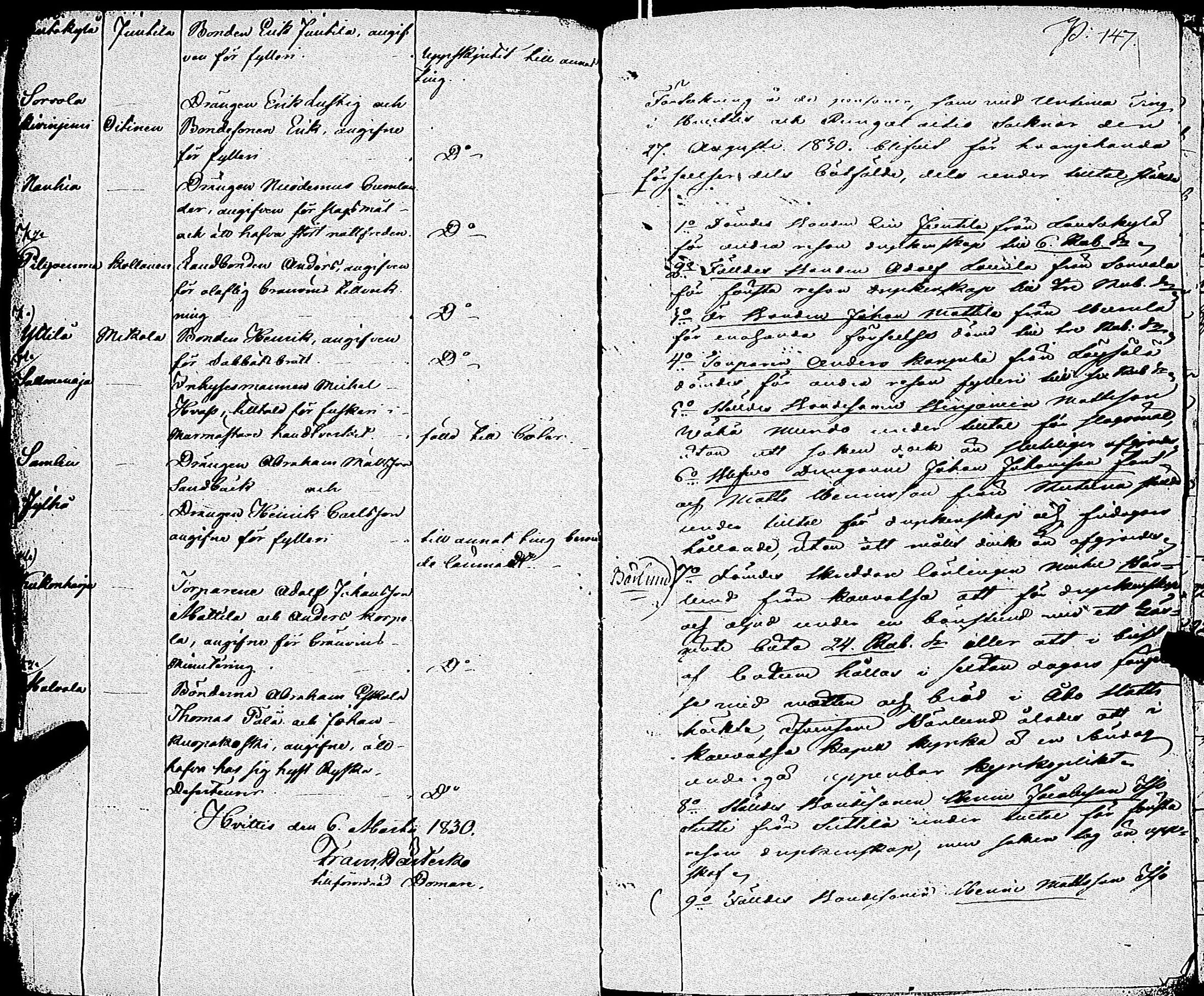 [ kuvat/110.jpg ]