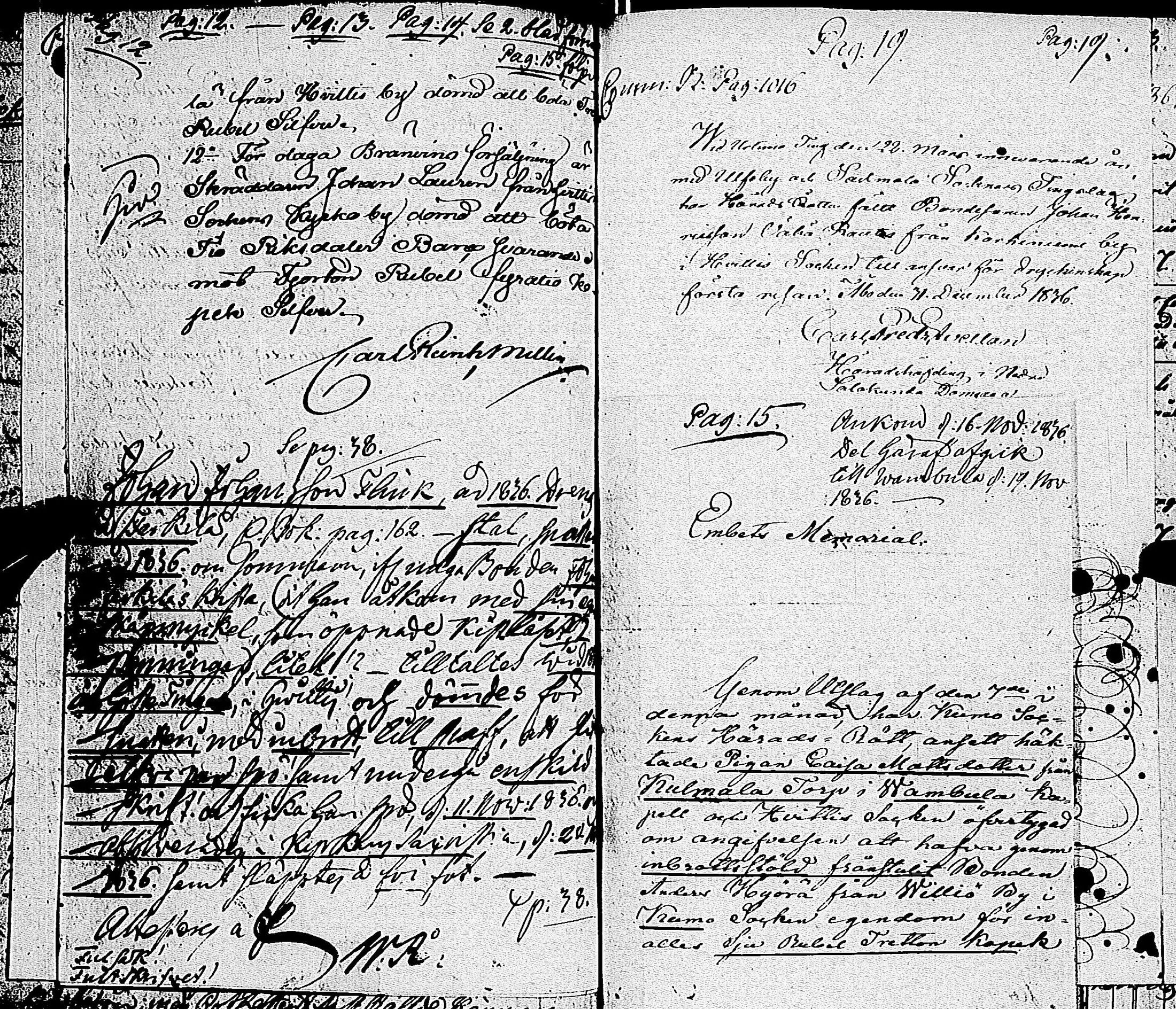 [ kuvat/210.jpg ]