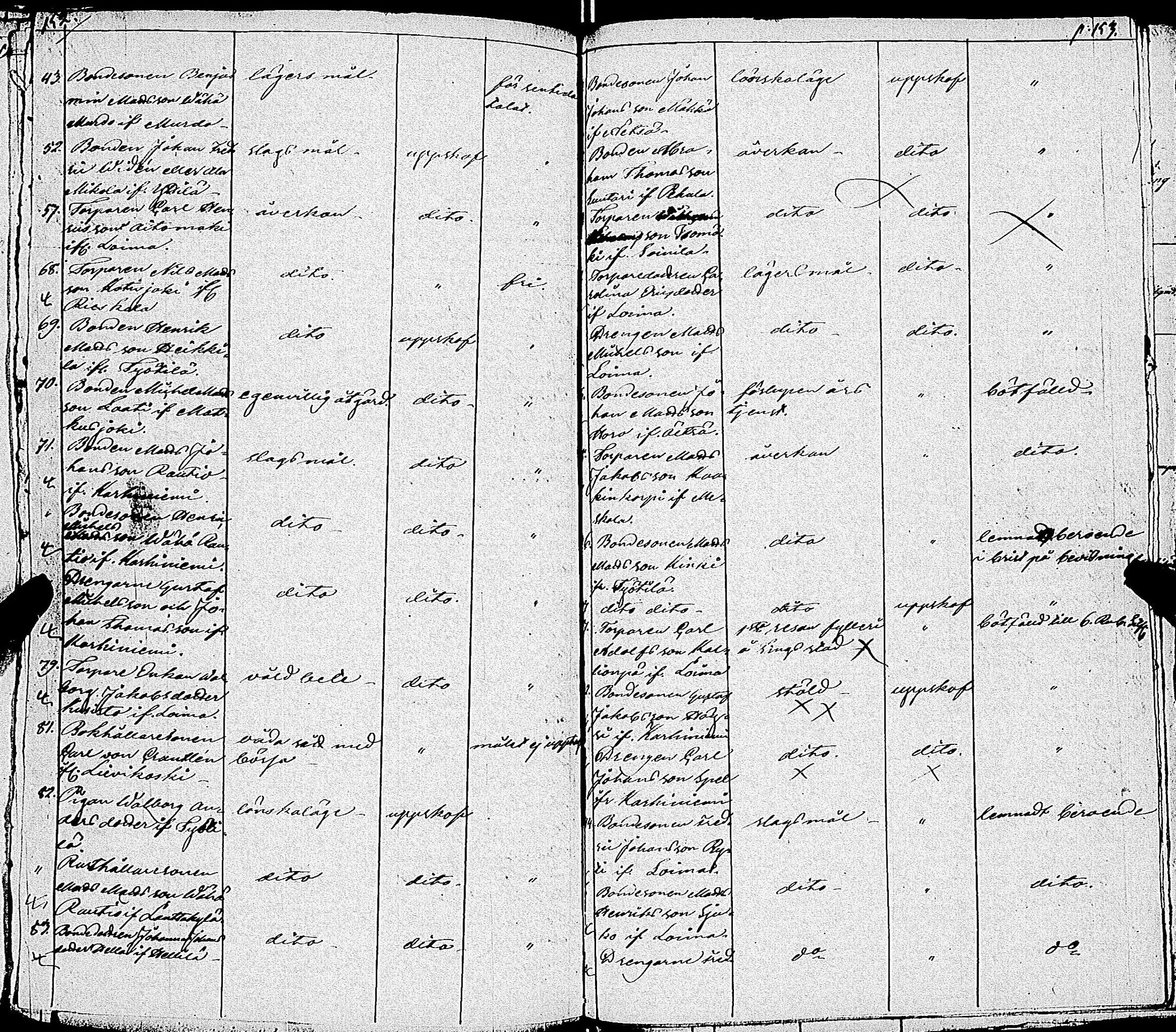 [ kuvat/292.jpg ]