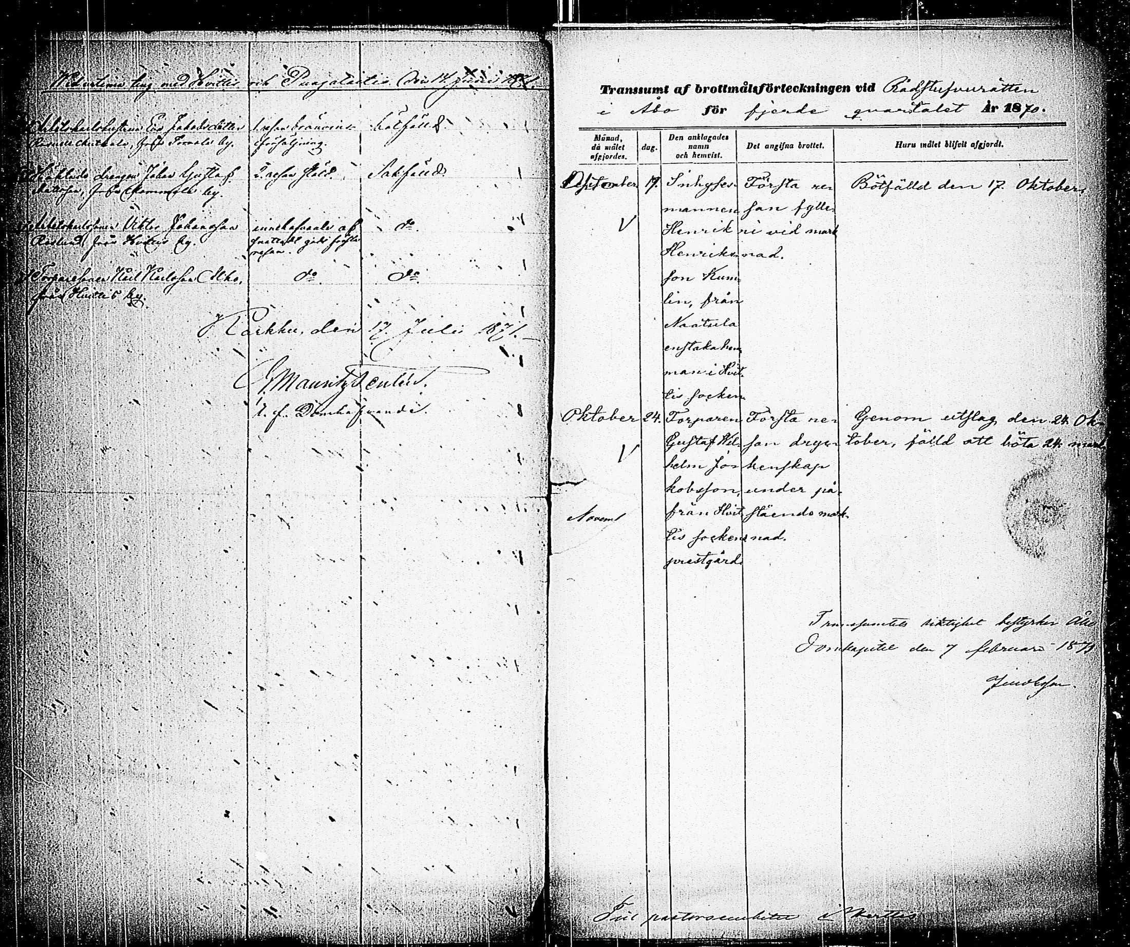 [ kuvat/105.jpg ]