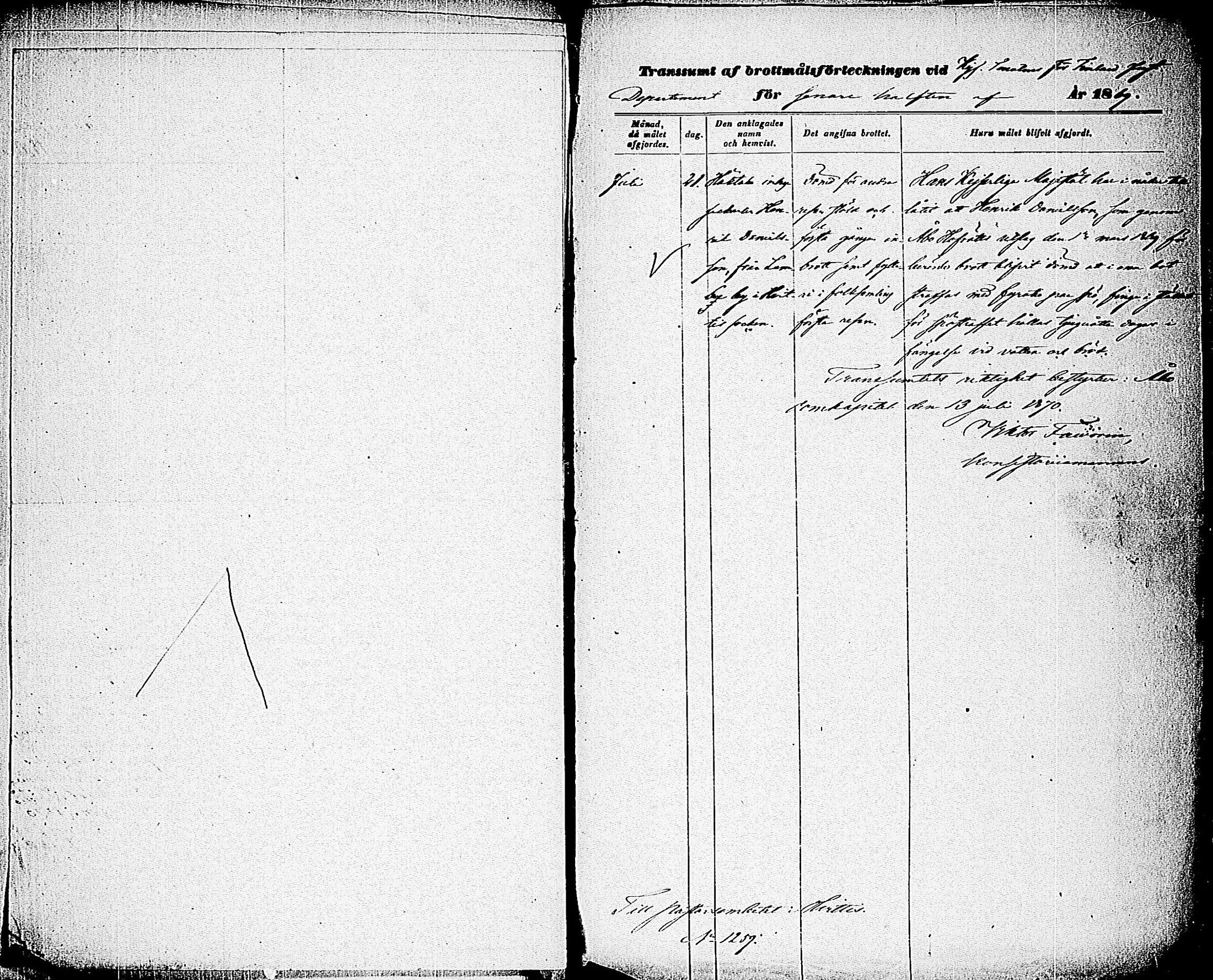 [ kuvat/113.jpg ]
