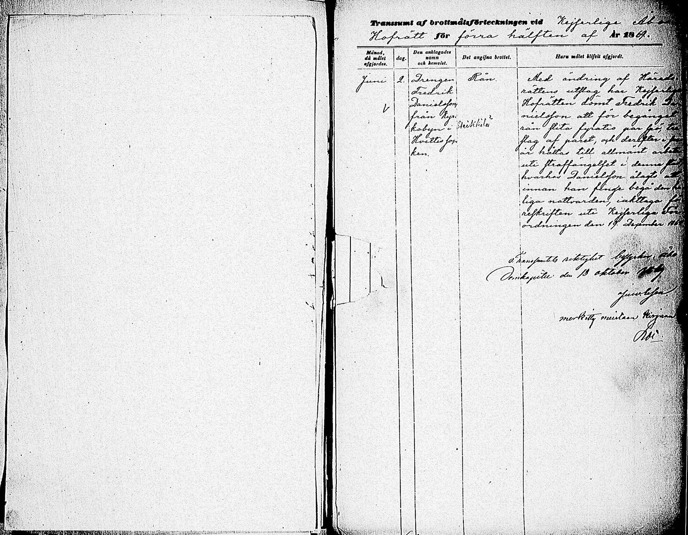 [ kuvat/115.jpg ]
