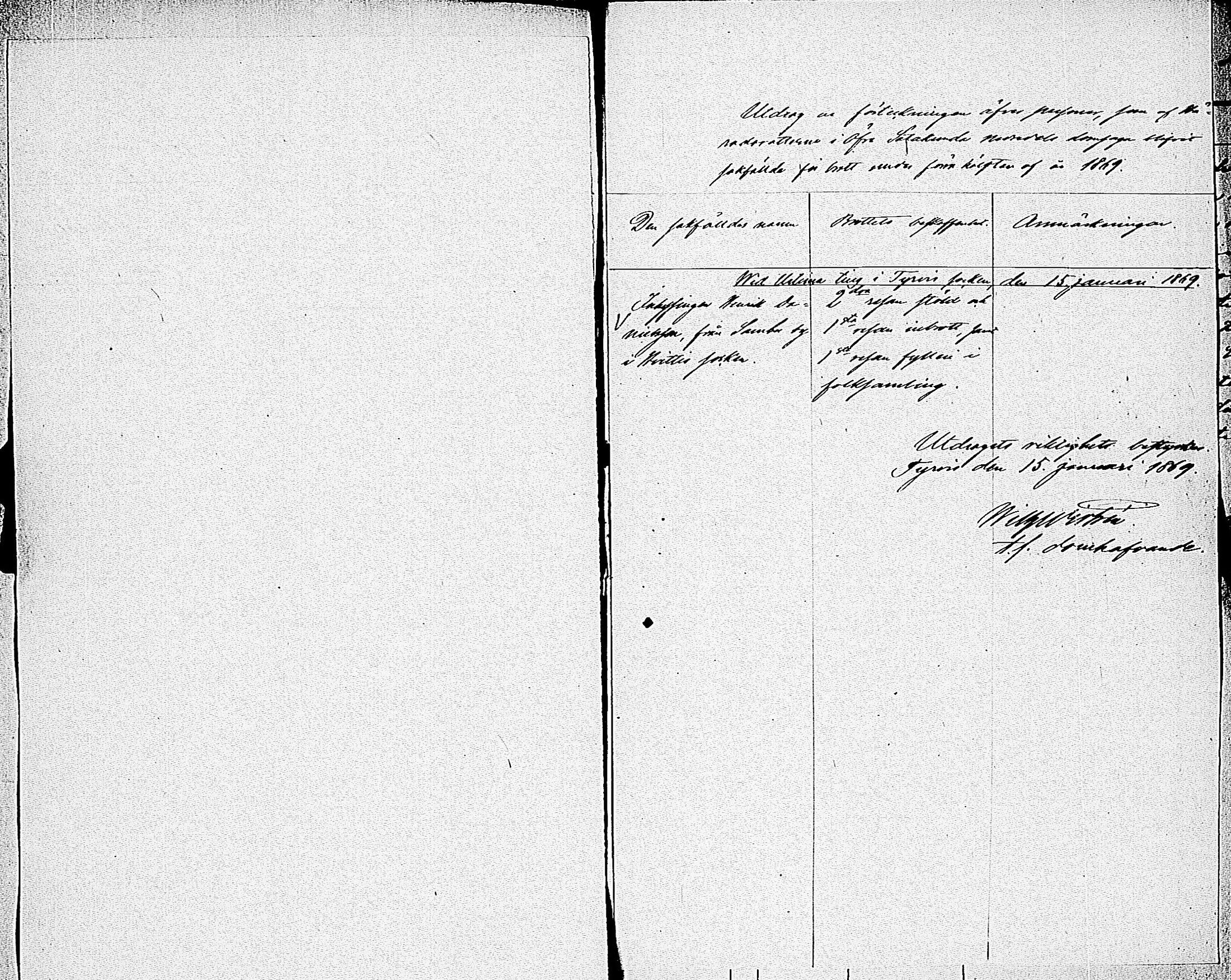 [ kuvat/117.jpg ]