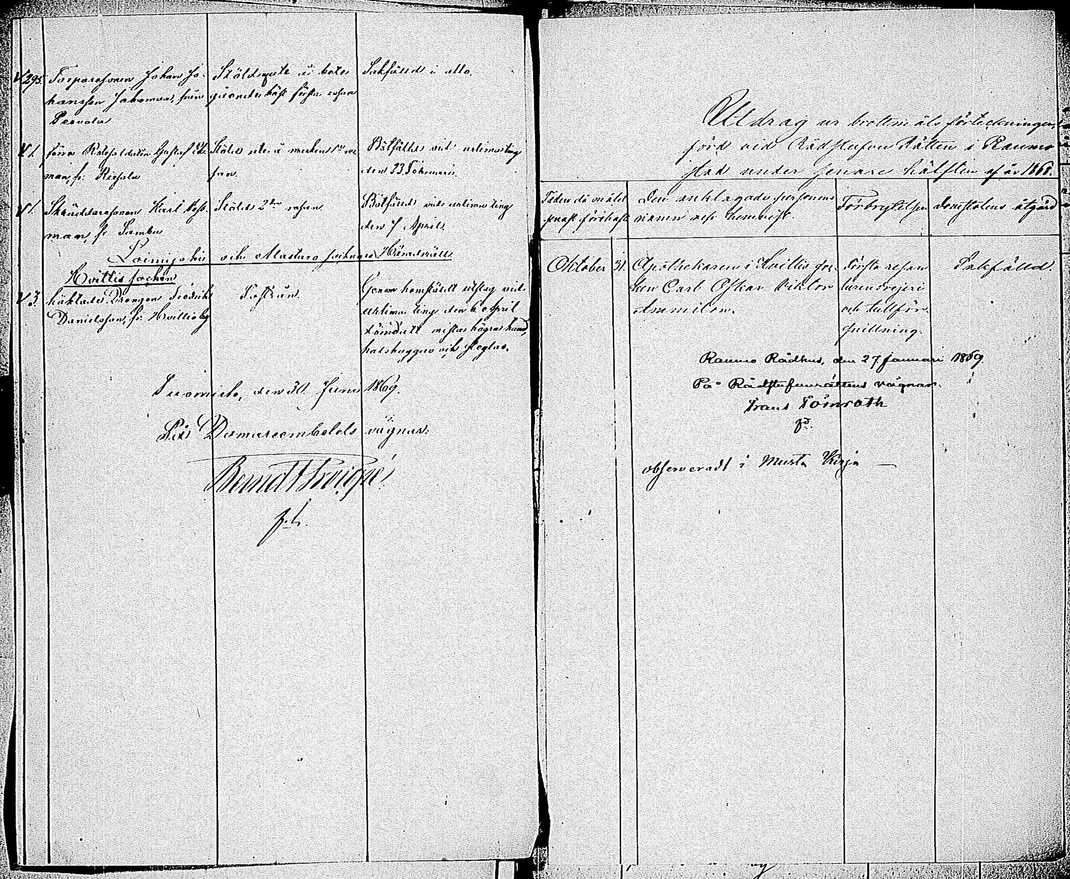 [ kuvat/120.jpg ]