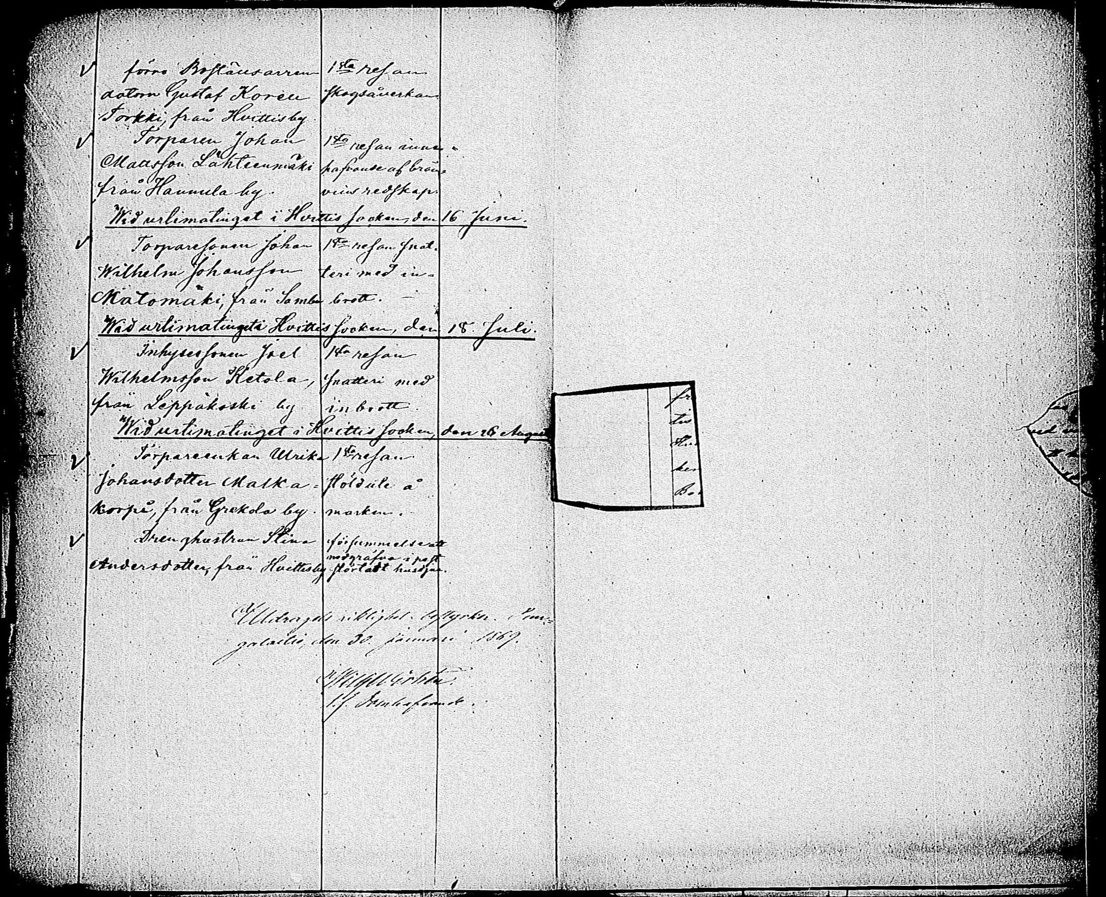[ kuvat/122.jpg ]
