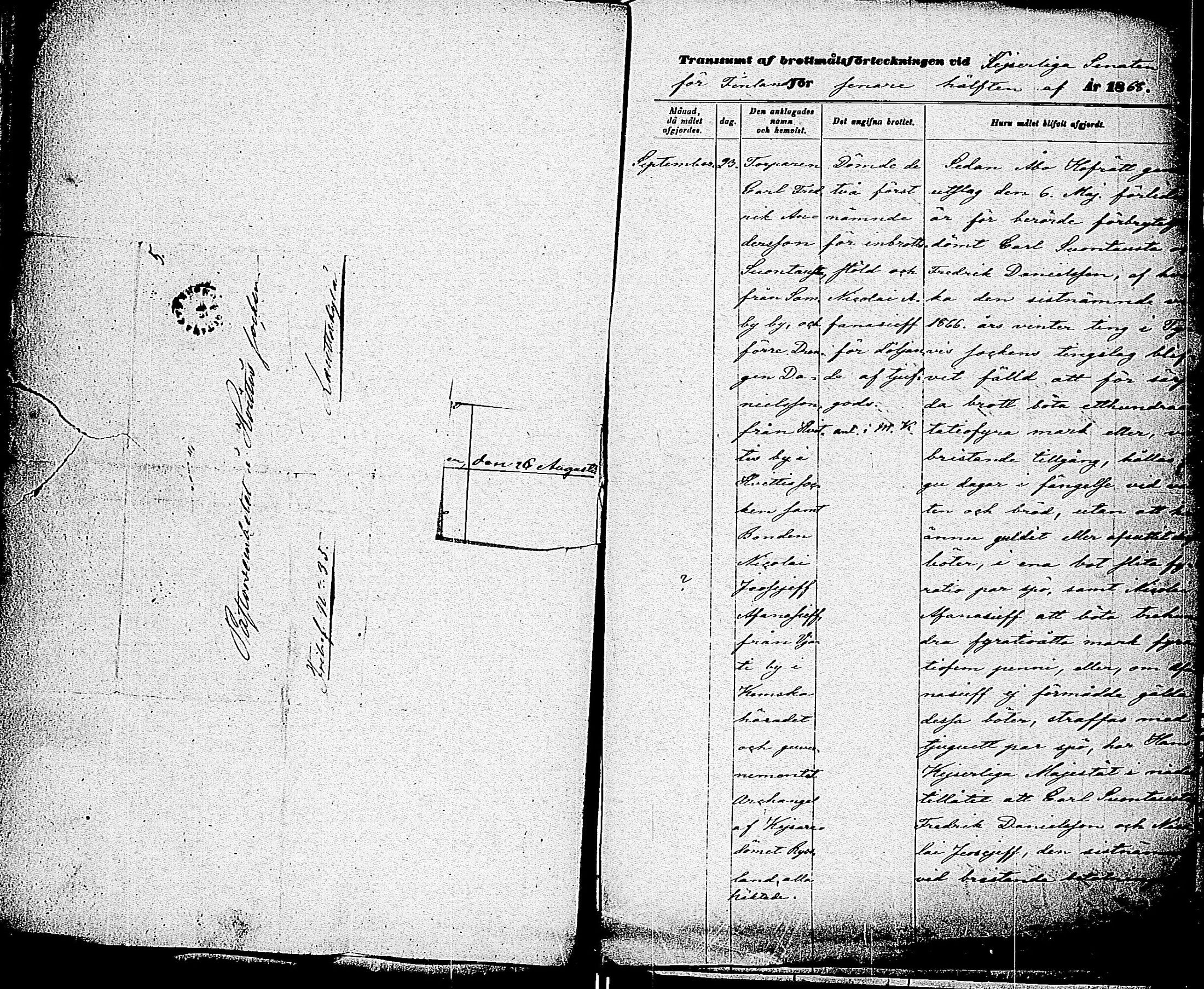 [ kuvat/123.jpg ]