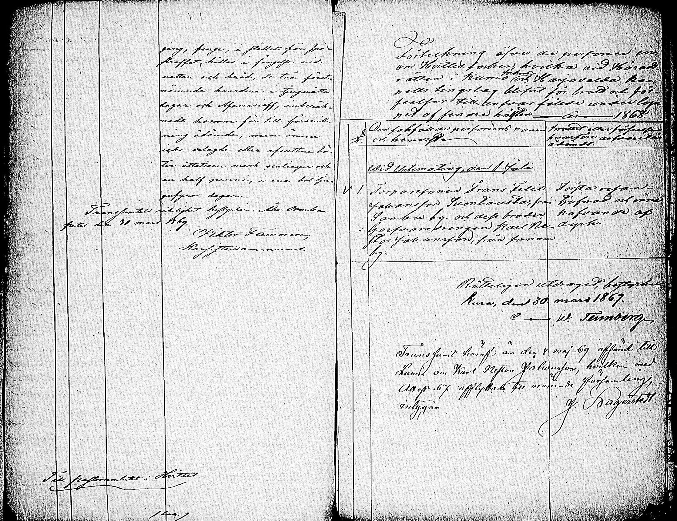 [ kuvat/124.jpg ]