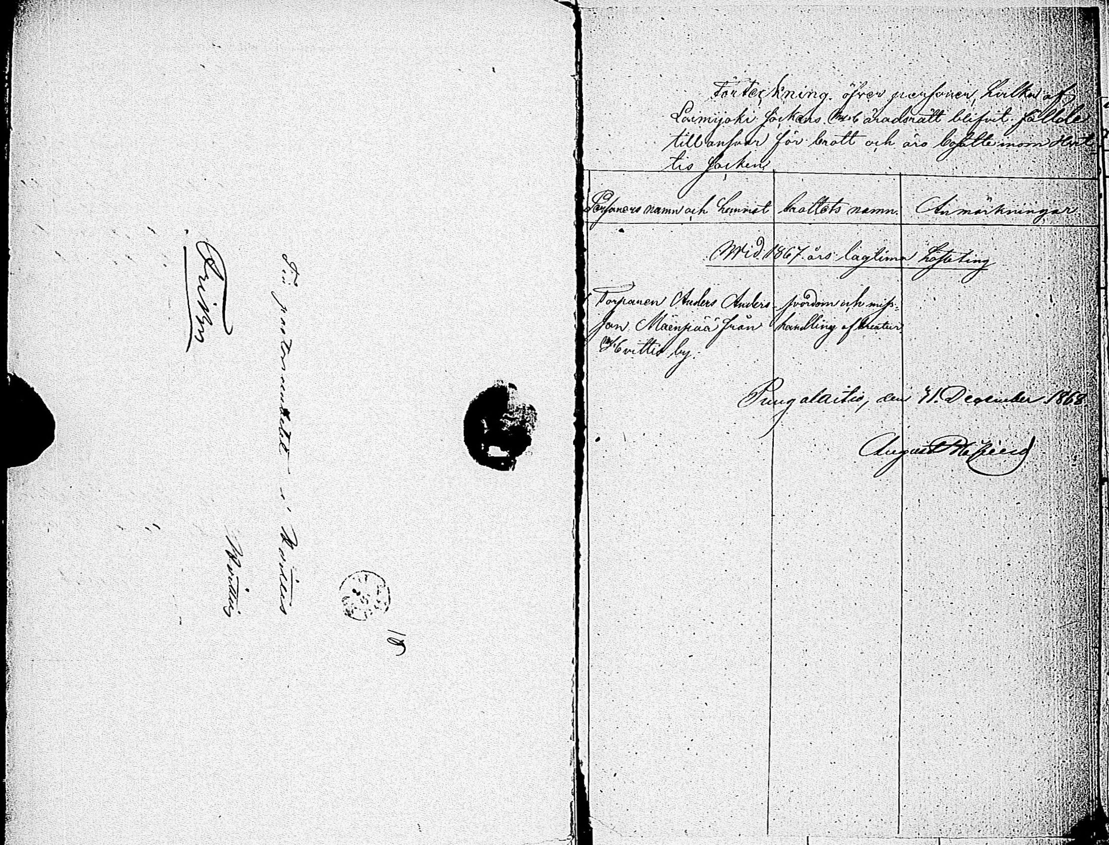[ kuvat/134.jpg ]