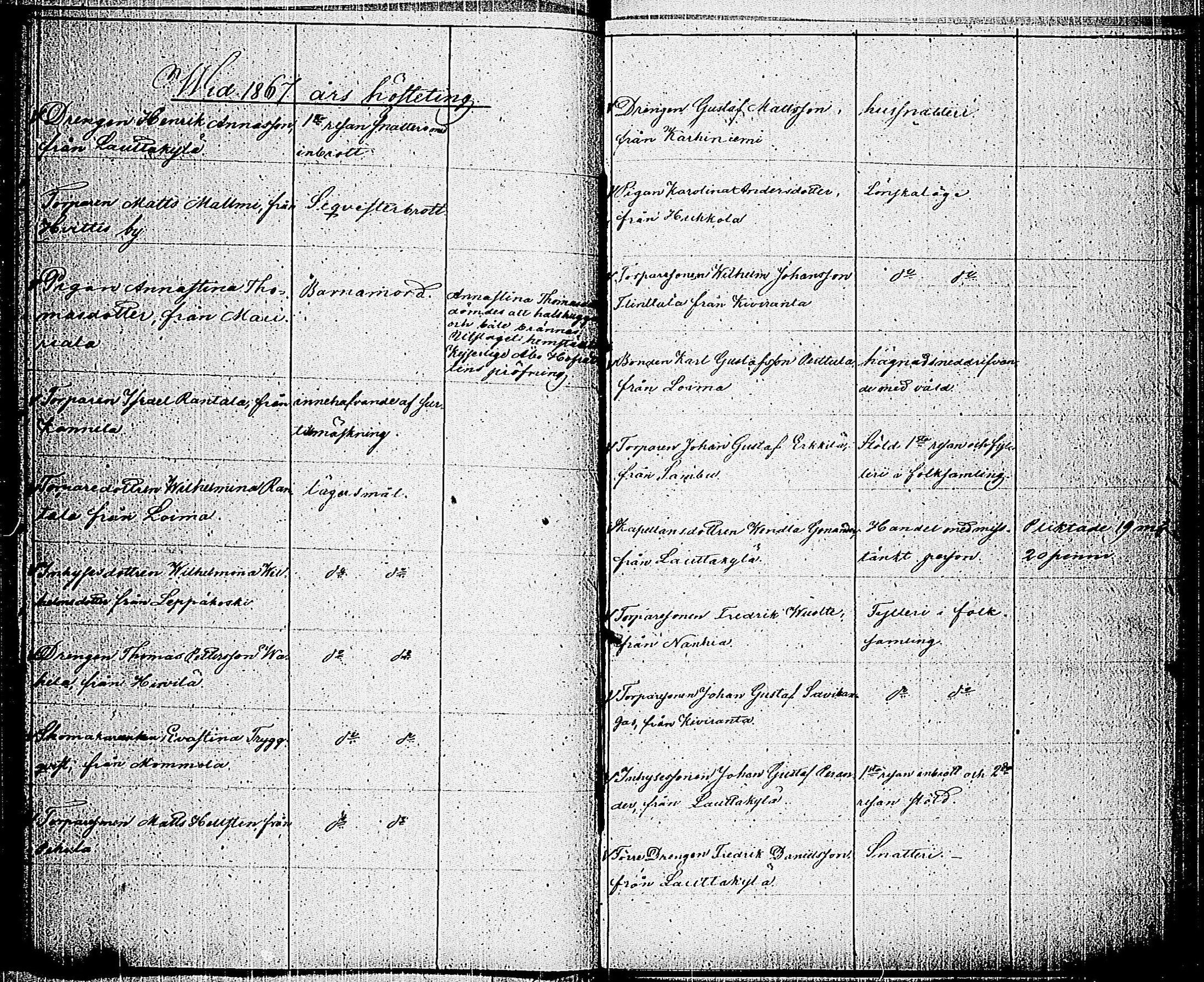 [ kuvat/137.jpg ]
