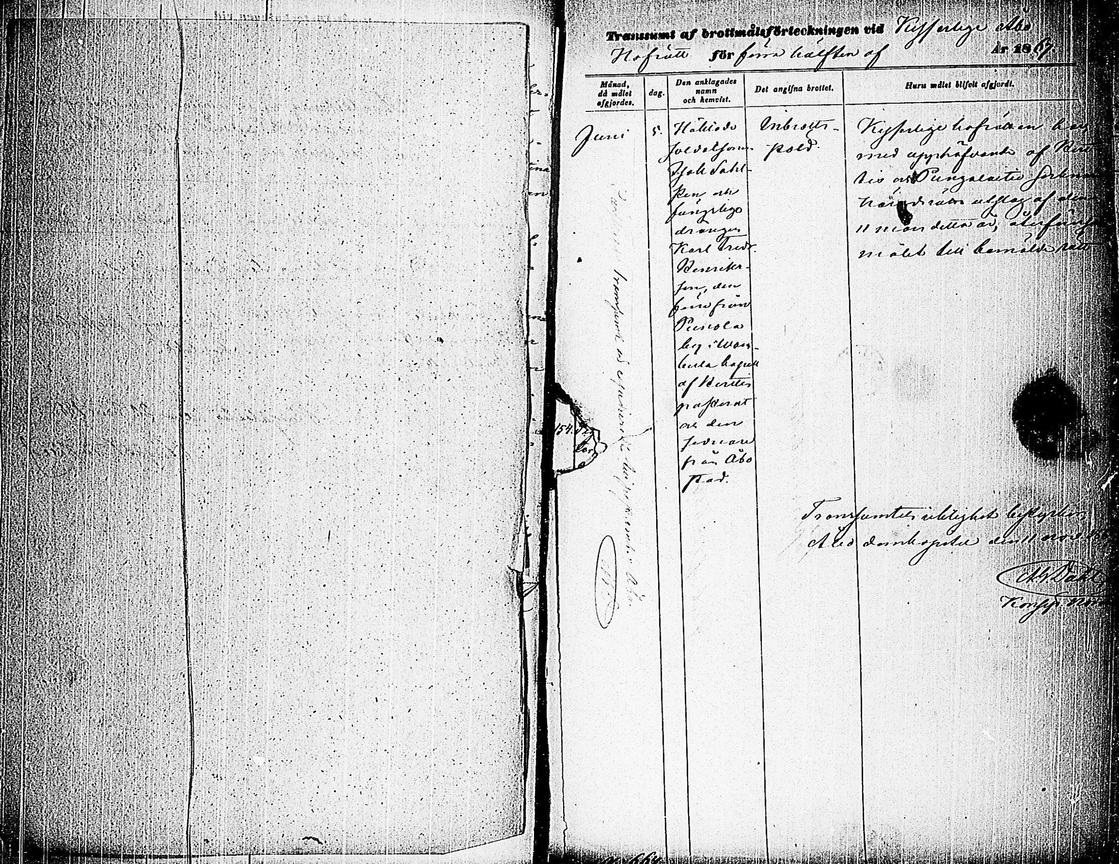[ kuvat/145.jpg ]