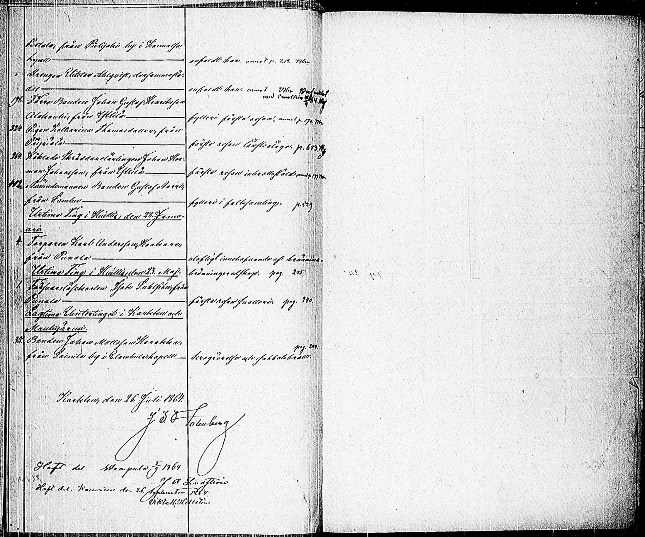 [ kuvat/164.jpg ]