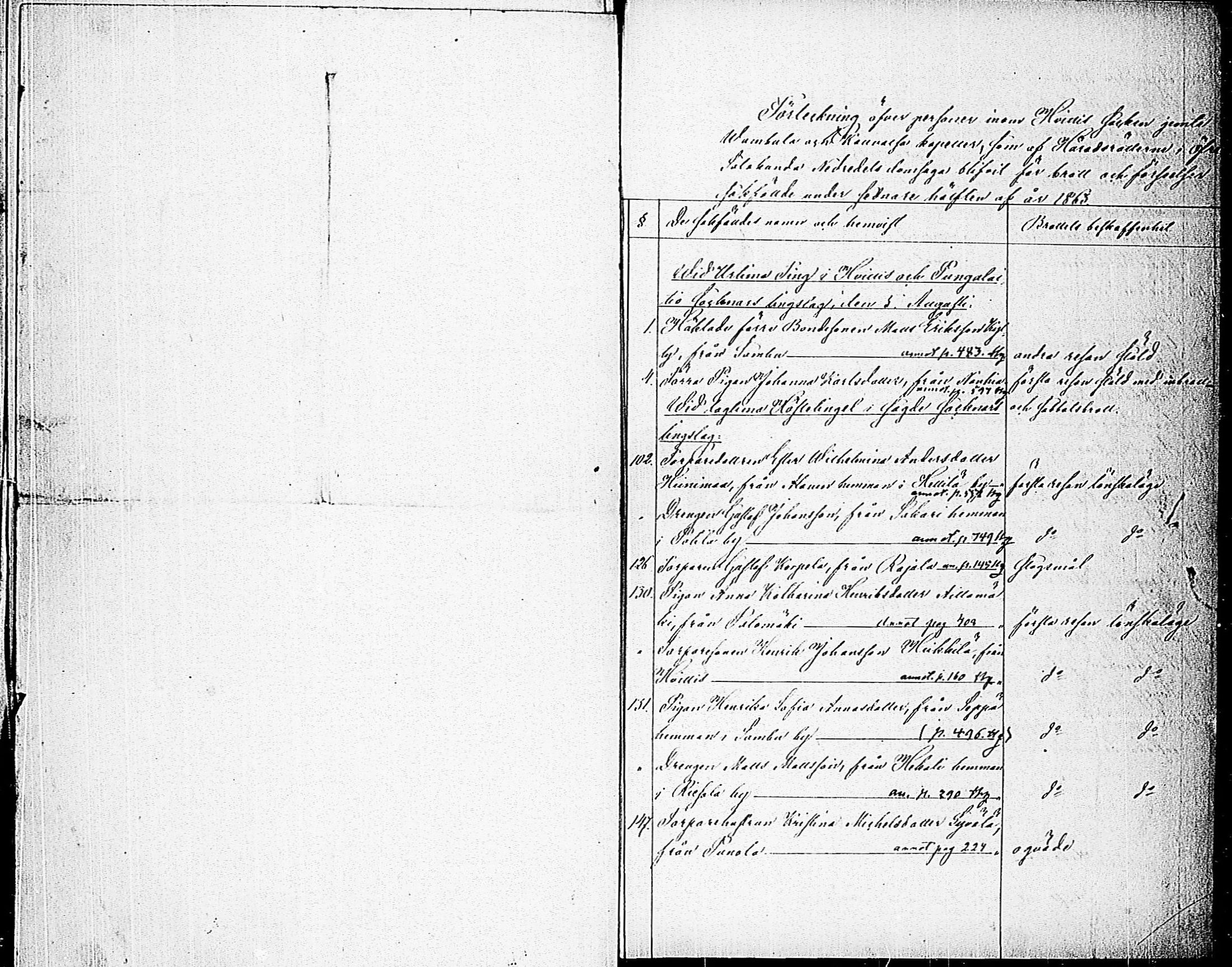 [ kuvat/165.jpg ]