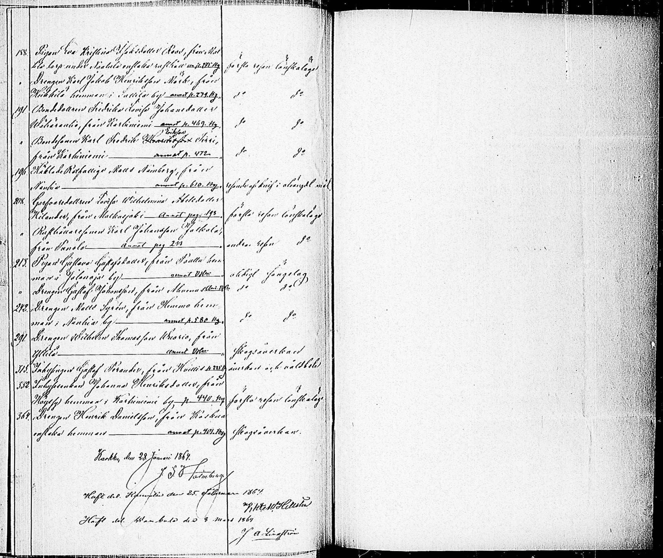 [ kuvat/166.jpg ]