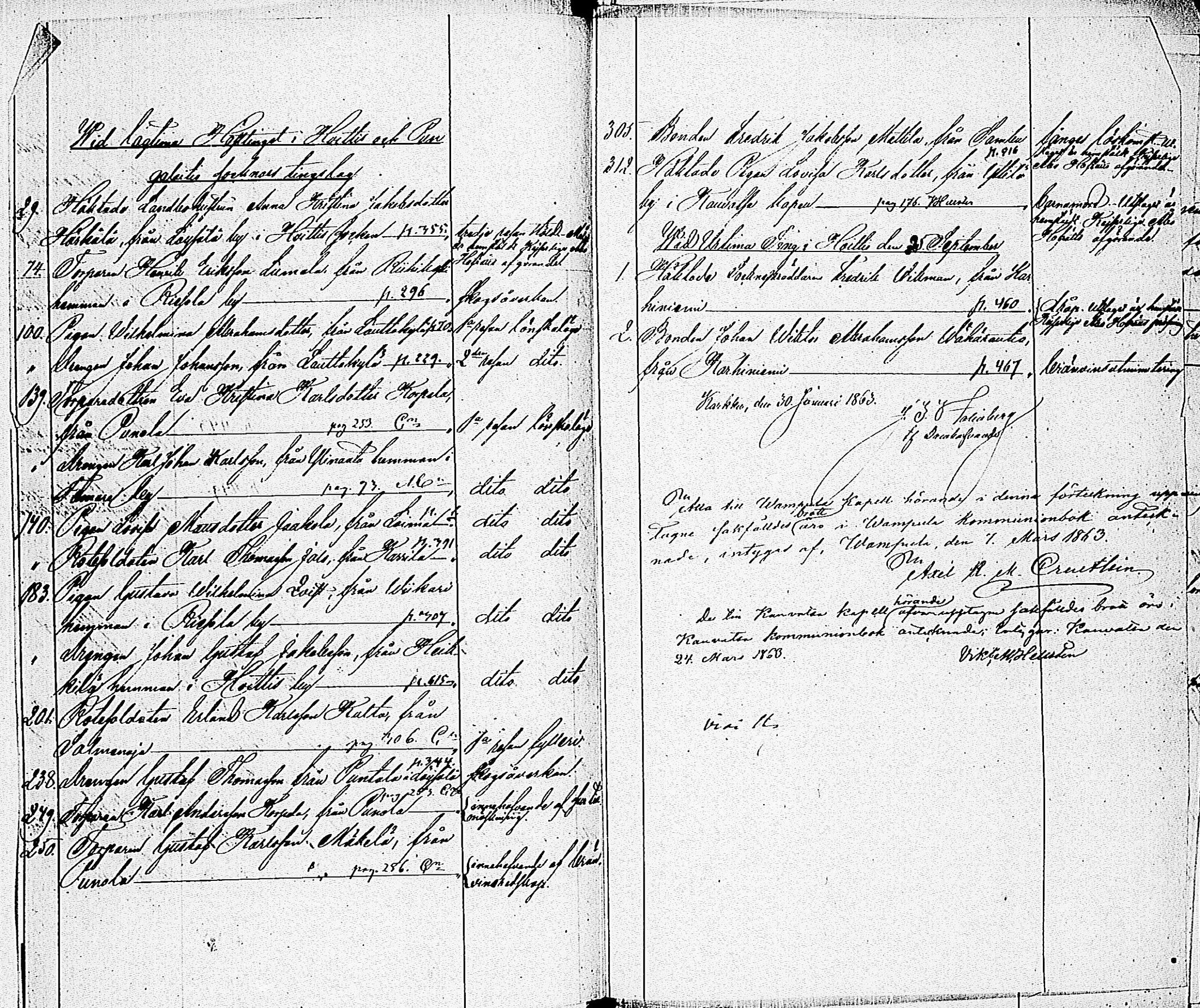 [ kuvat/171.jpg ]