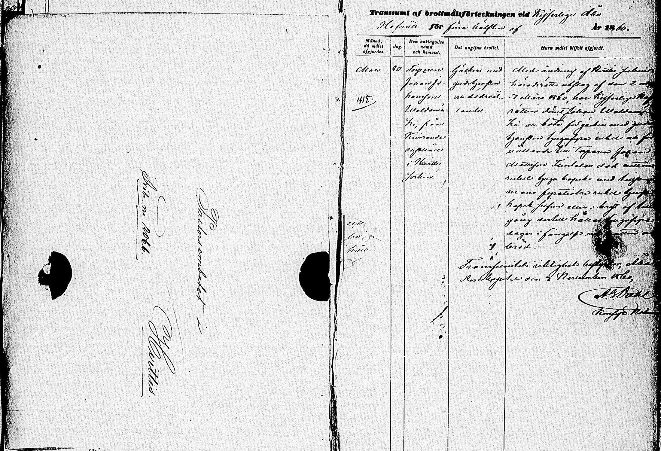 [ kuvat/184.jpg ]