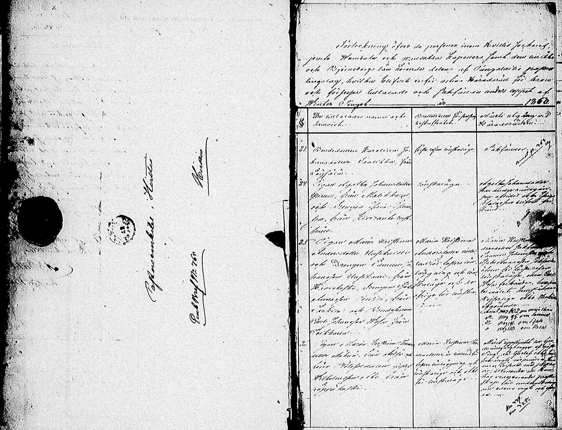 [ kuvat/185.jpg ]