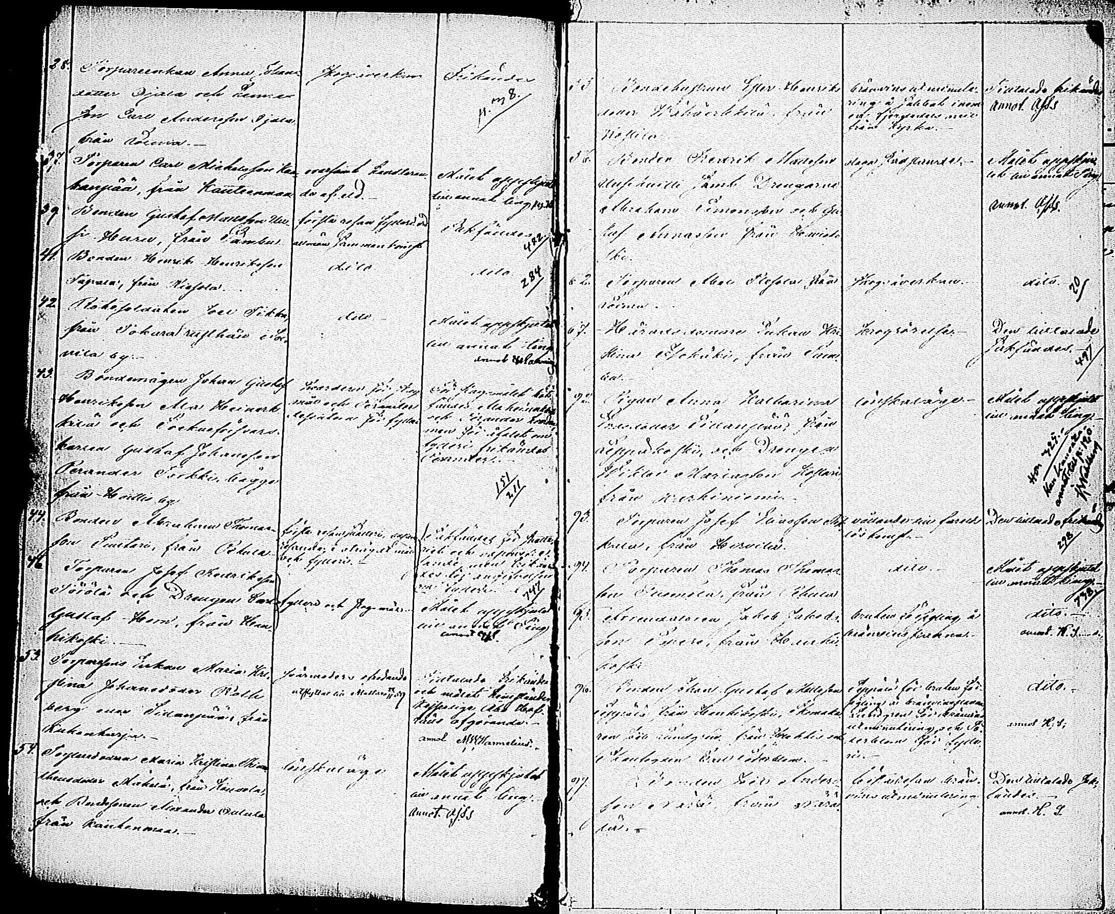 [ kuvat/186.jpg ]