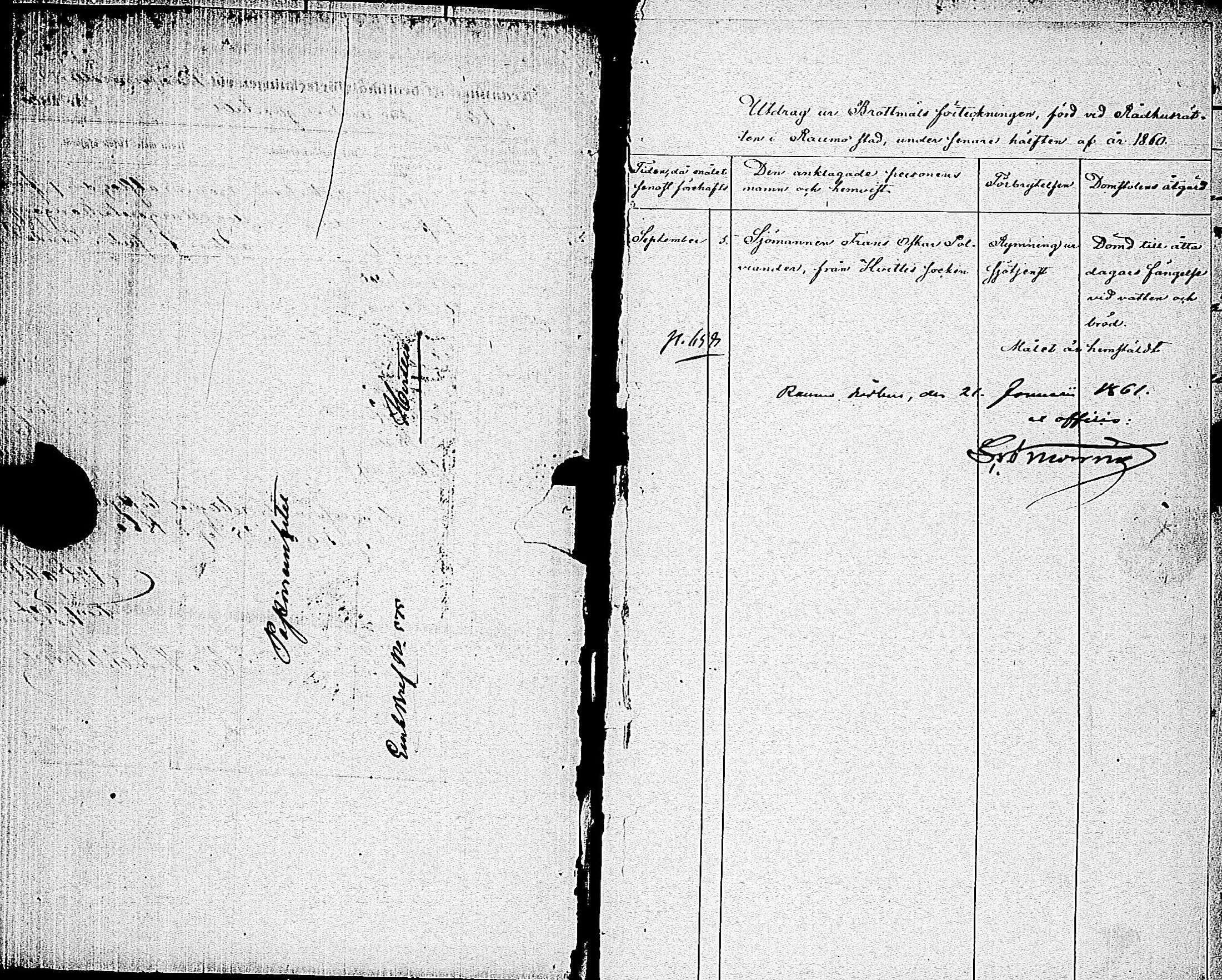 [ kuvat/190.jpg ]