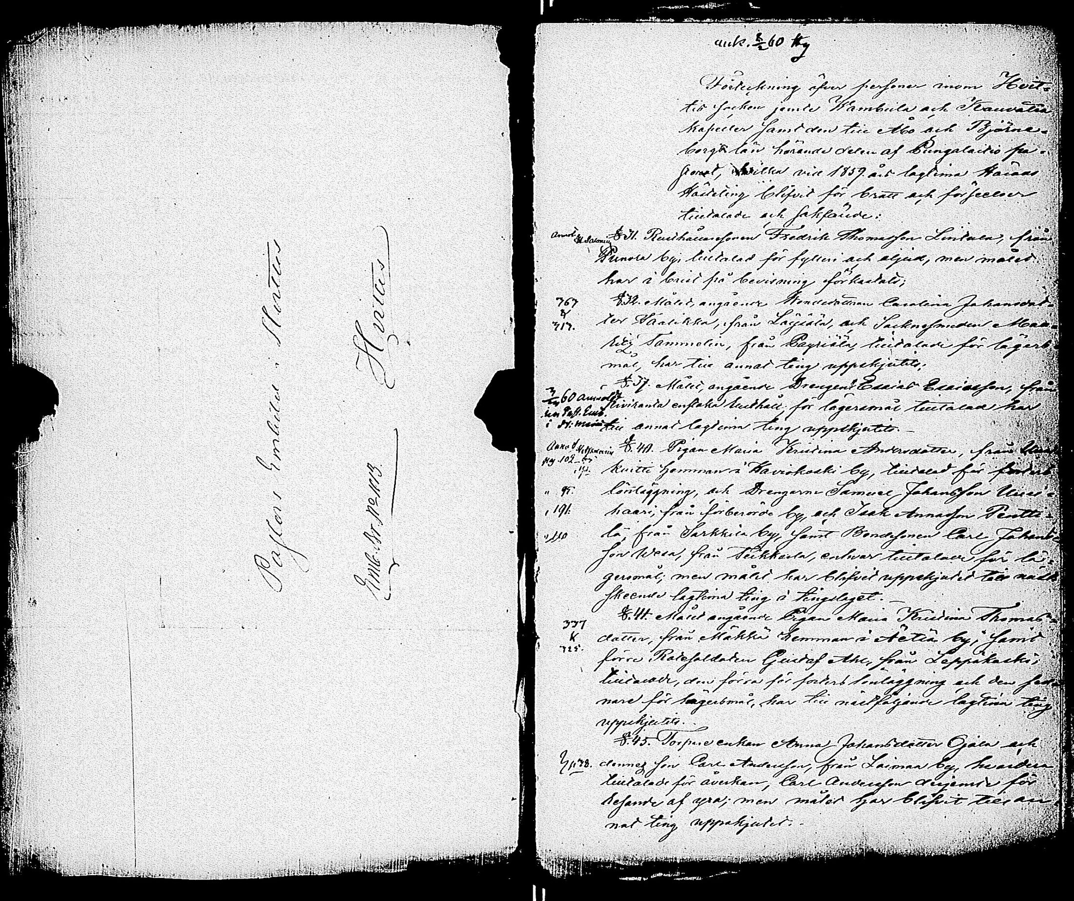 [ kuvat/192.jpg ]