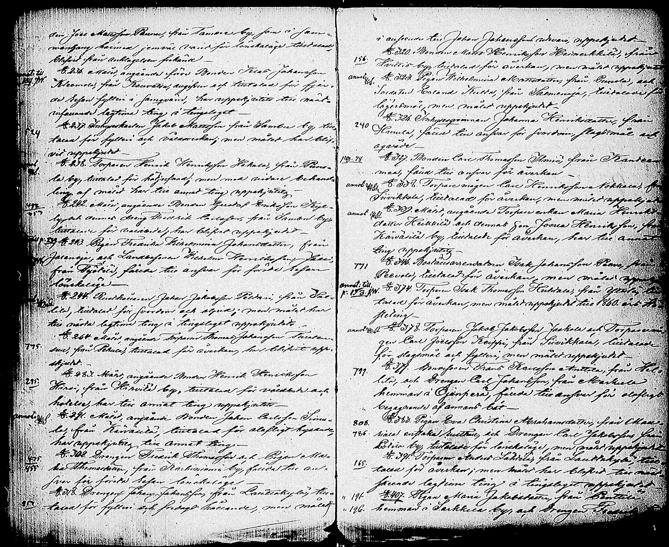 [ kuvat/195.jpg ]