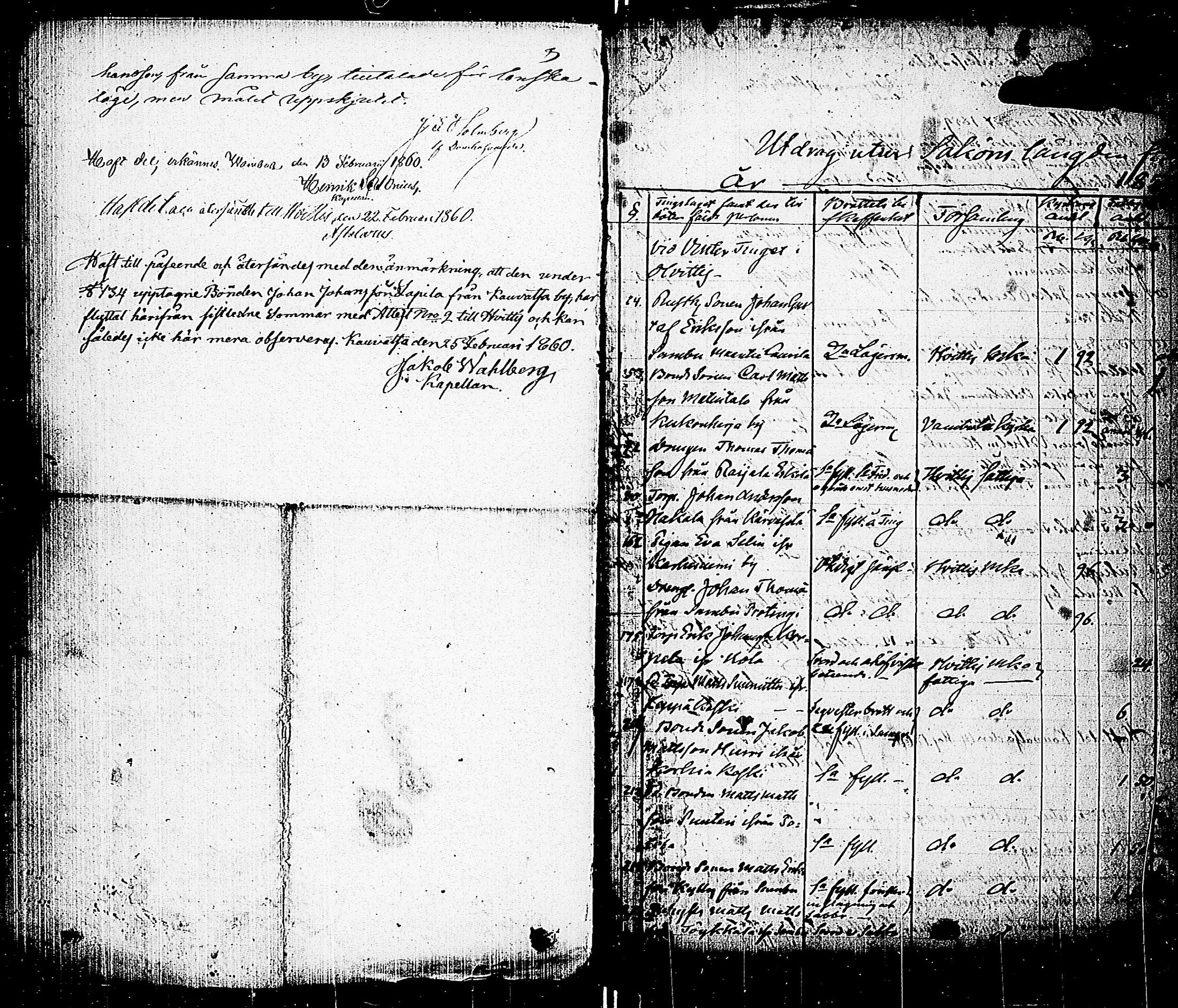 [ kuvat/196.jpg ]