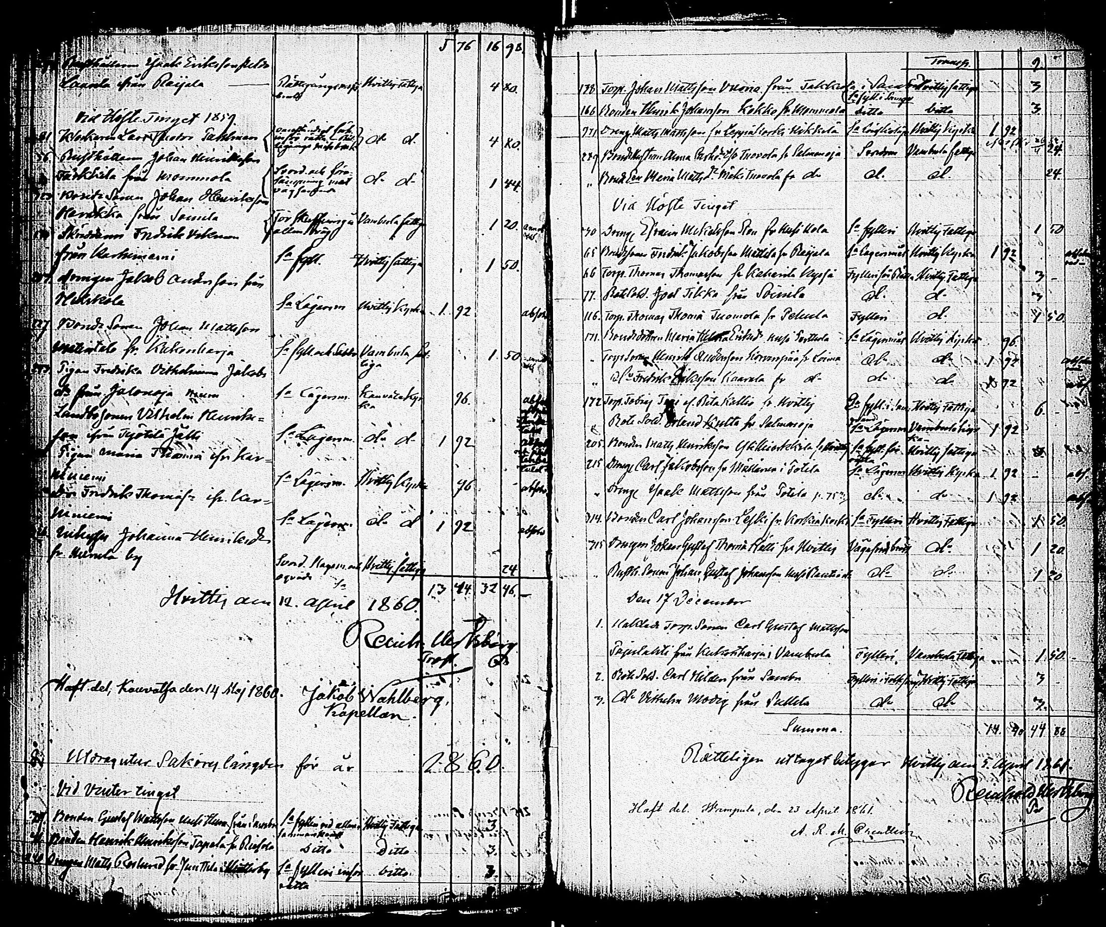 [ kuvat/197.jpg ]