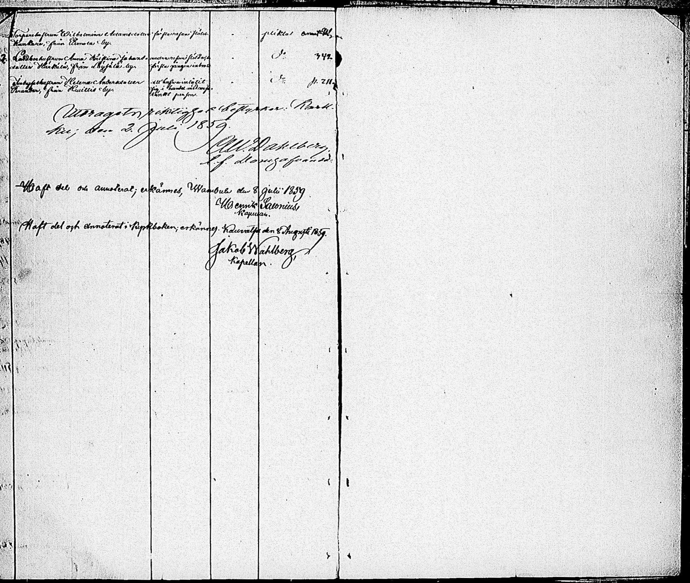 [ kuvat/205.jpg ]