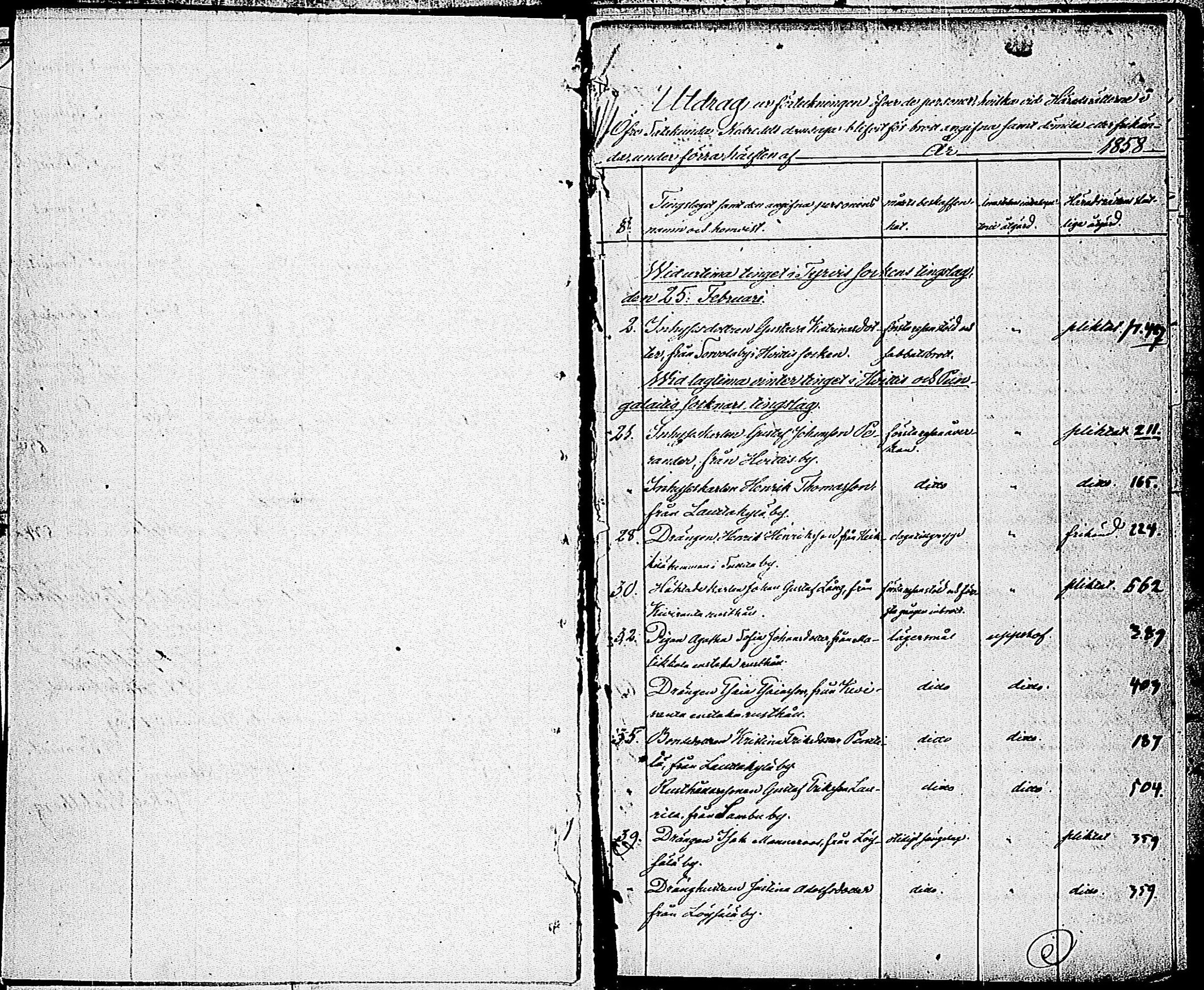 [ kuvat/209.jpg ]