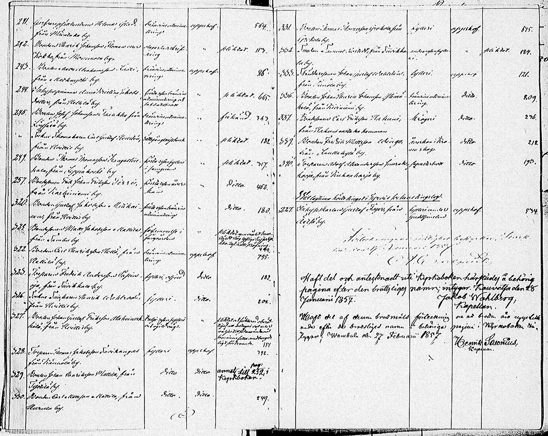 [ kuvat/225.jpg ]
