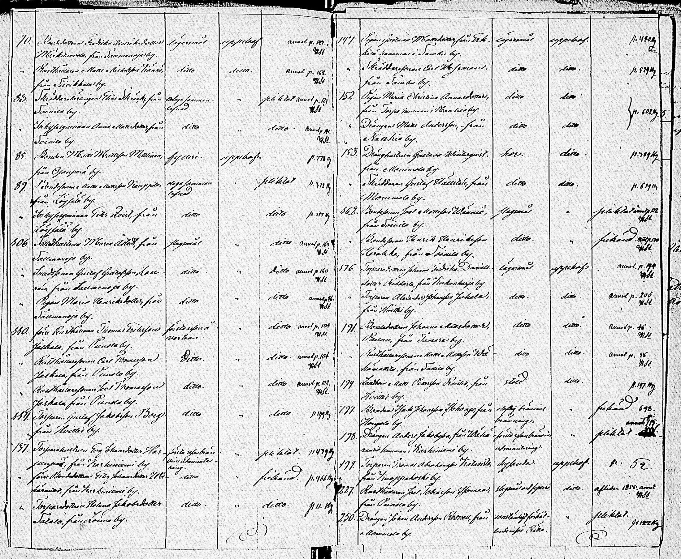 [ kuvat/232.jpg ]